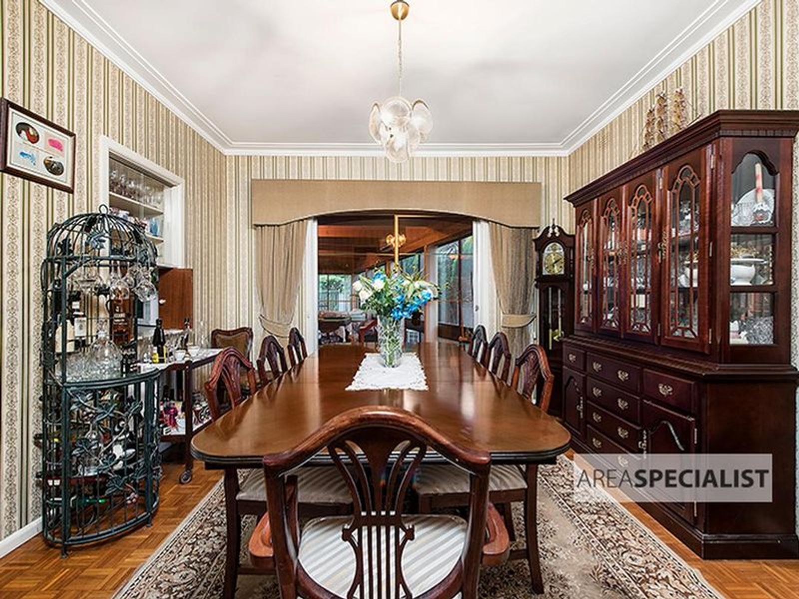 17 Joffre Street, Noble Park, VIC 3174, Noble Park - Thumbnail 4