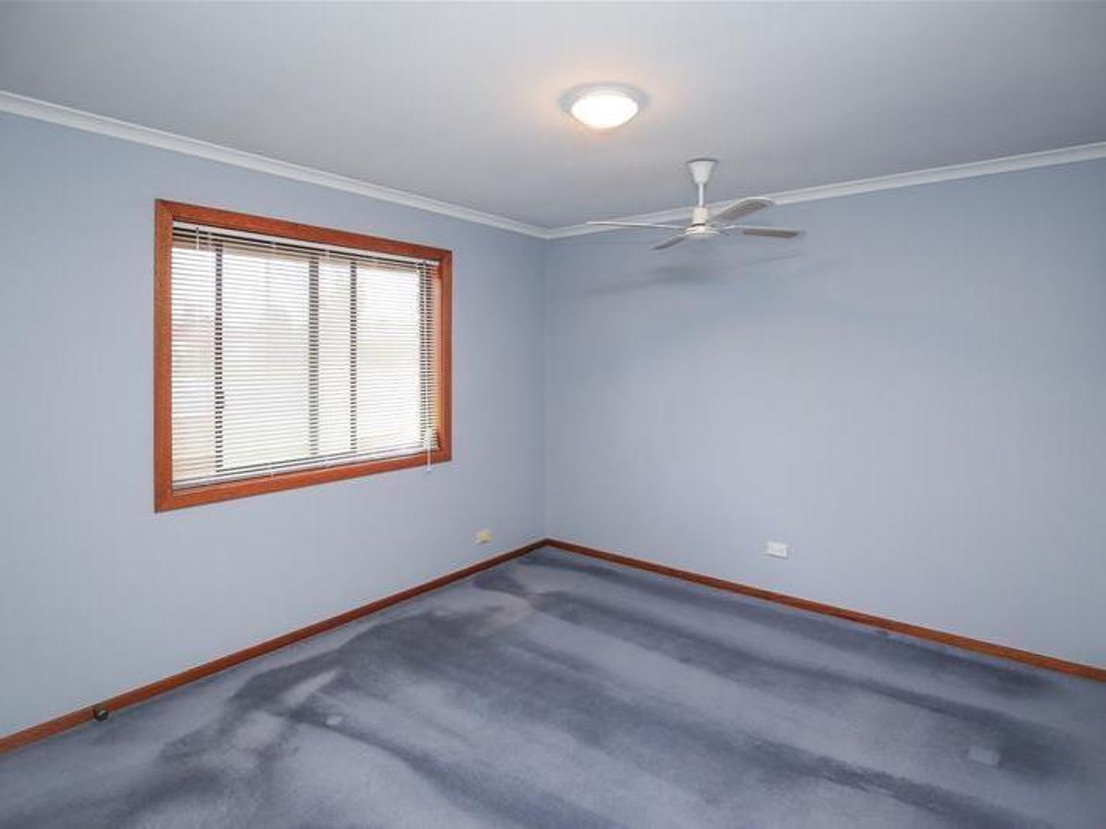1/276 Ninth Street, Mildura - Thumbnail 6
