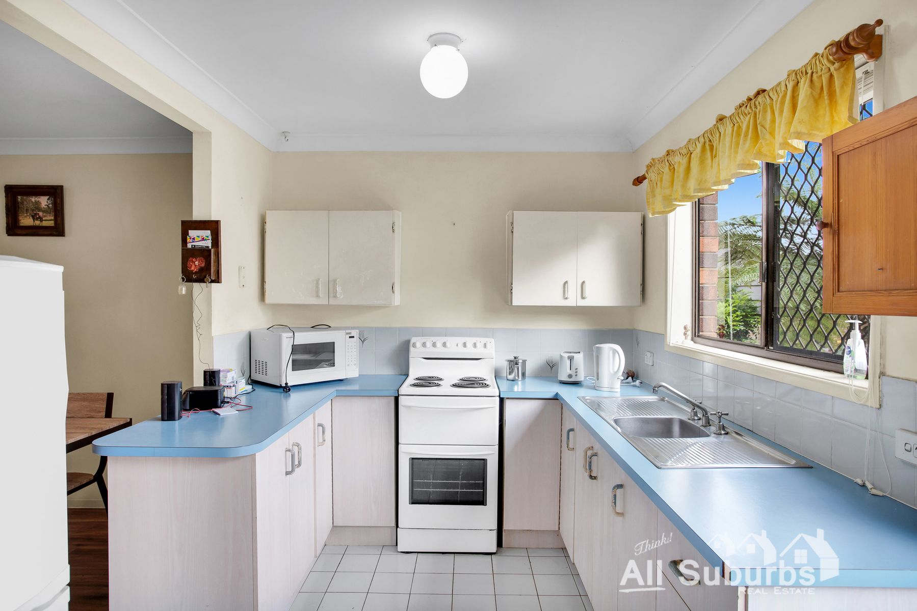 15/10 Damalis Street, Woodridge QLD 4114, Woodridge - Thumbnail 6