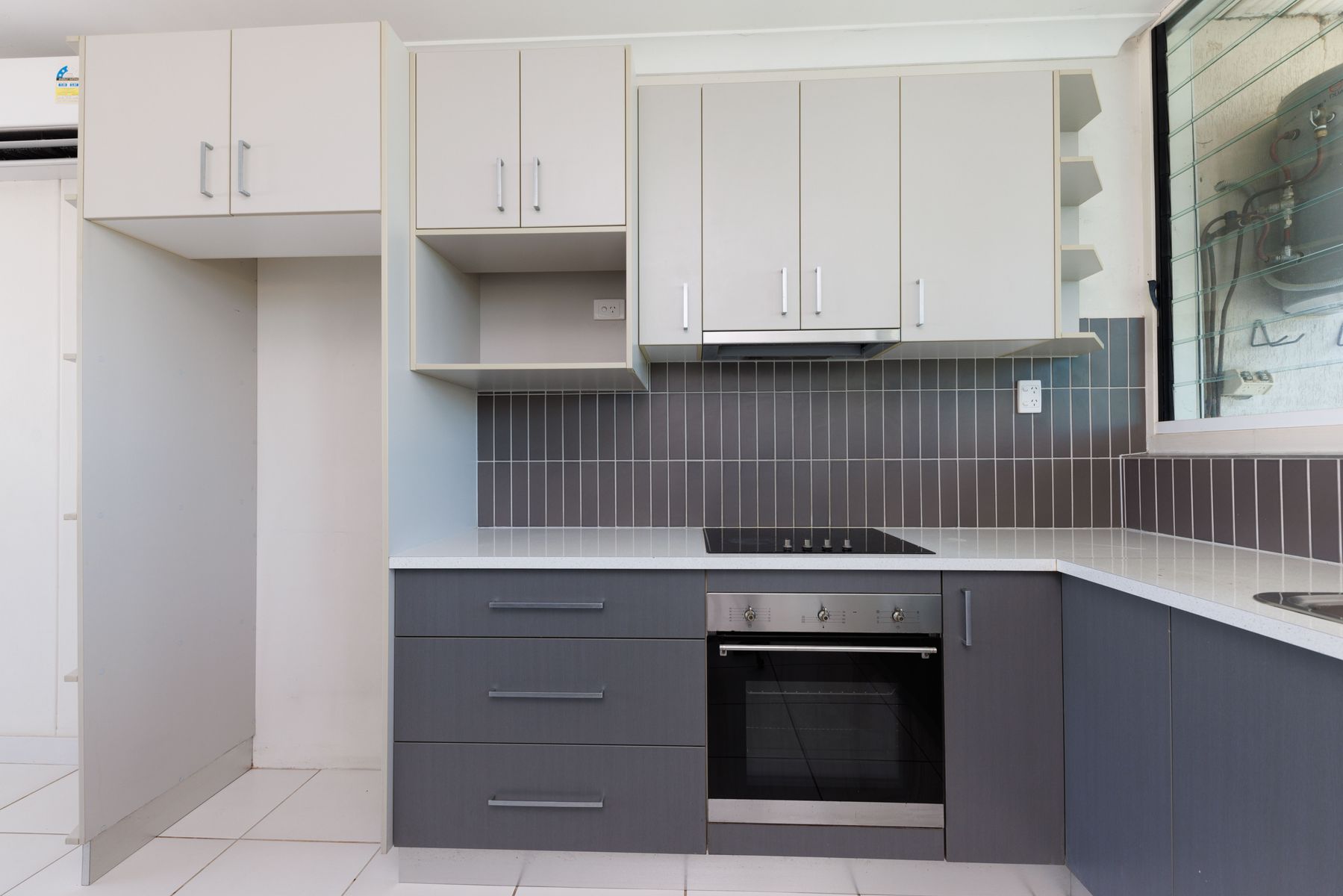 7/4 Voyager Street, Stuart Park NT 0820, Stuart Park - Thumbnail 4