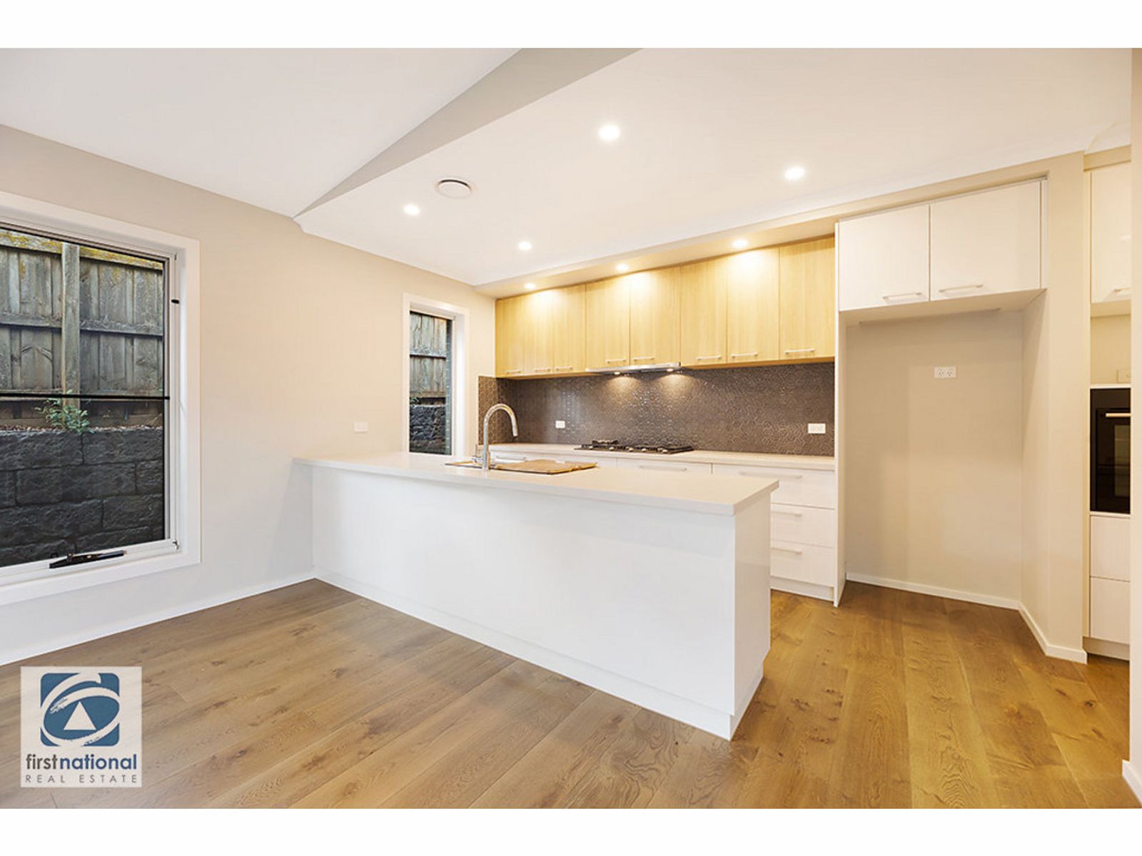 2/4 Koroit Street, Warragul, VIC 3820, Warragul - Thumbnail 3