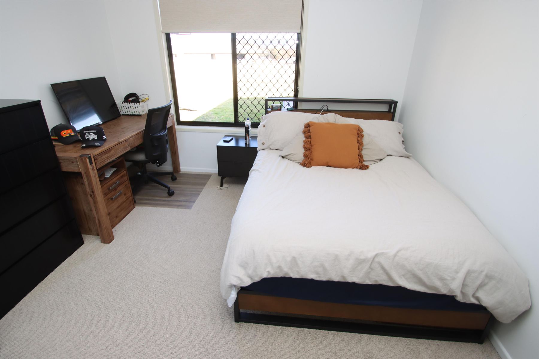 16 Parkes Drive, Tenterfield NSW 2372, Tenterfield - Thumbnail 8