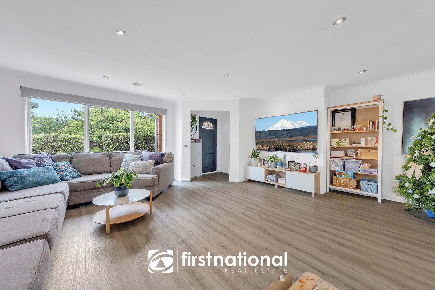 5 Ireland Avenue, Narre Warren VIC 3805, Narre Warren - Thumbnail 3