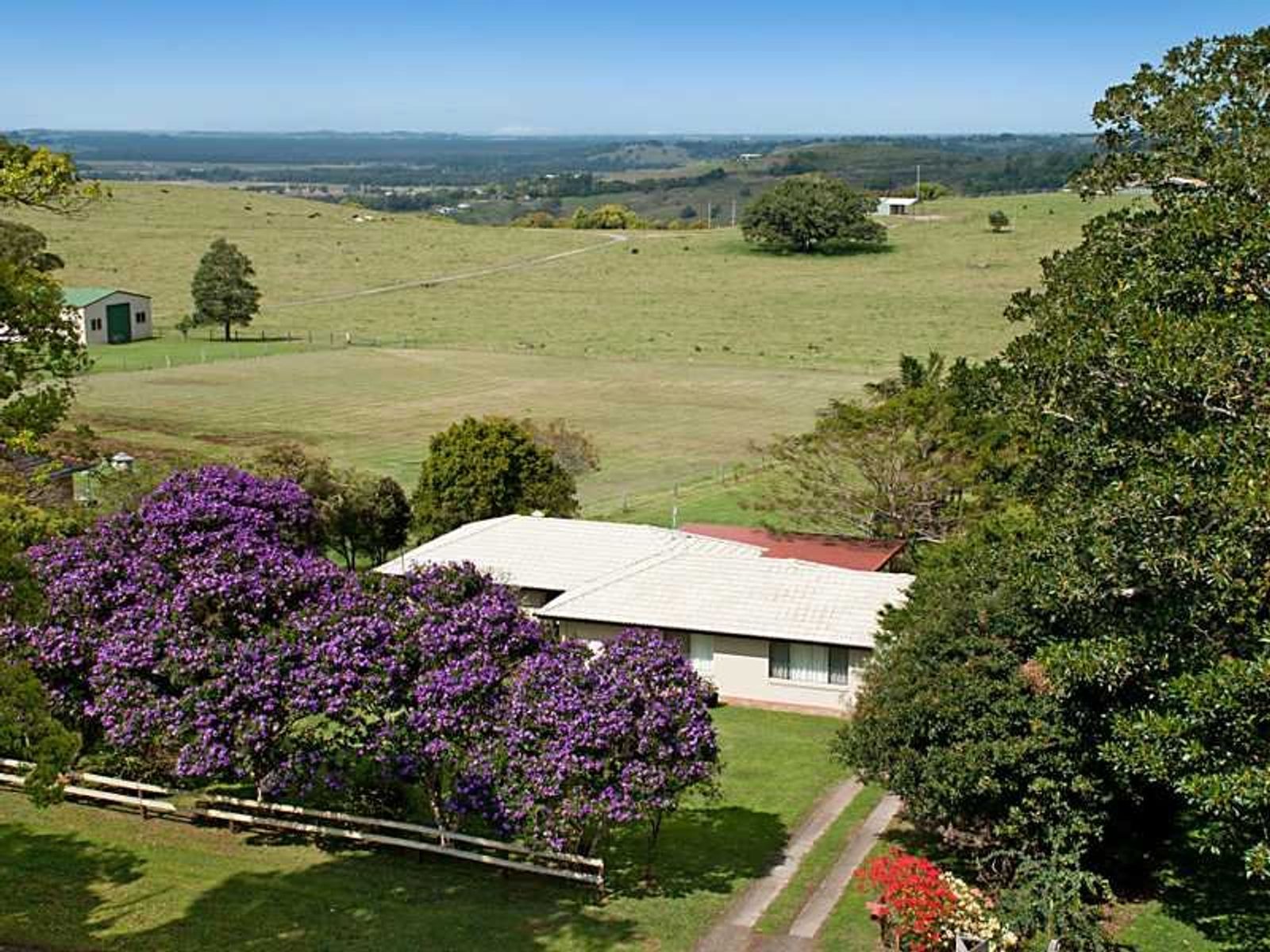 12 Old Byron Bay Road, Newrybar - Thumbnail 5