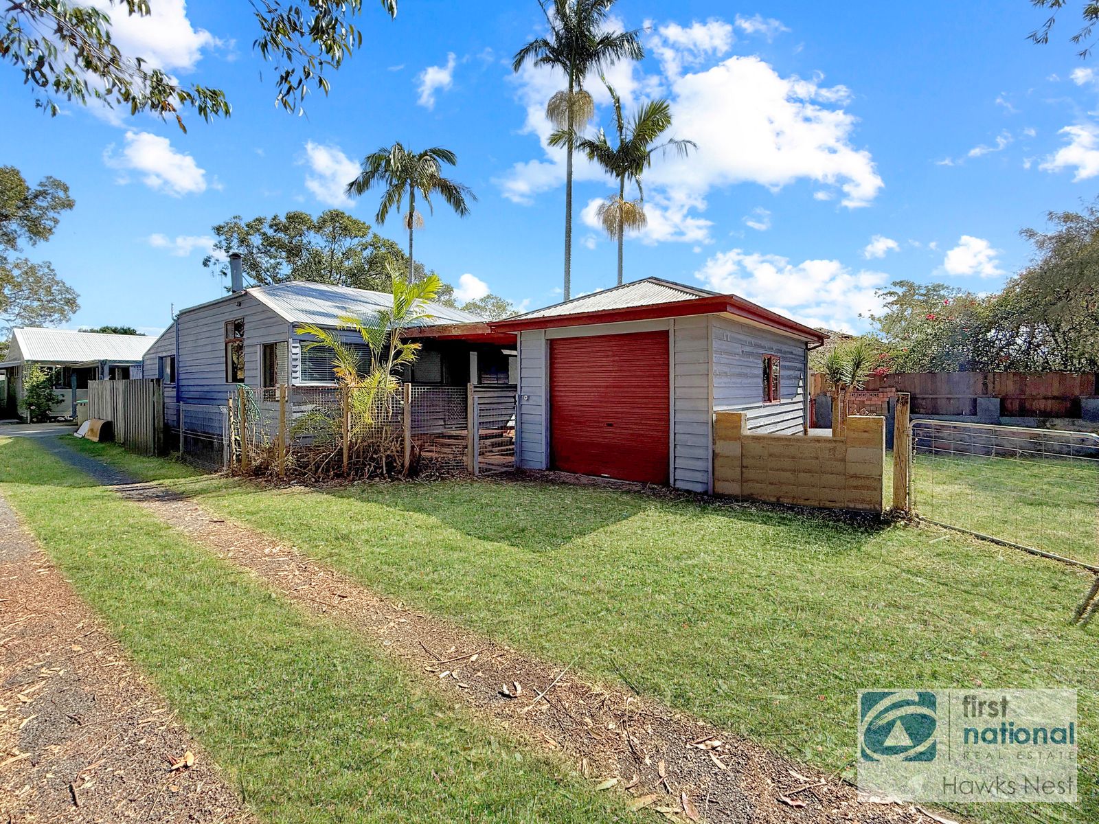 111 Myall Street, Tea Gardens NSW 2324, Tea Gardens - Image 1