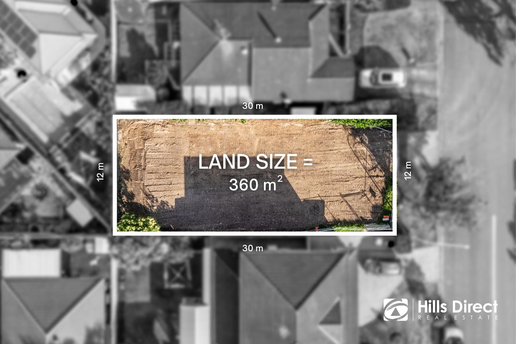 21 Majestic Drive, Stanhope Gardens NSW 2768, Stanhope Gardens - Image 1