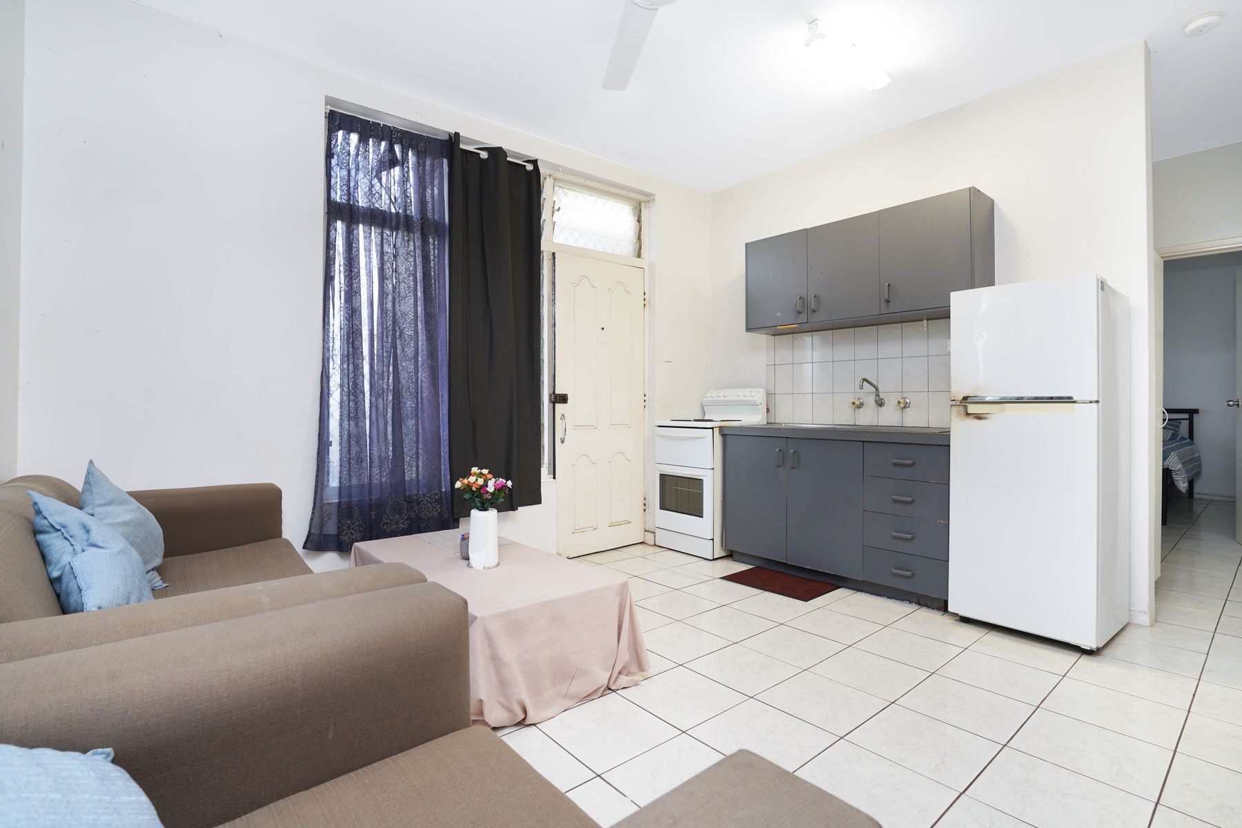 5/169 Dick Ward Drive, Nightcliff NT 0810, Nightcliff - Thumbnail 8