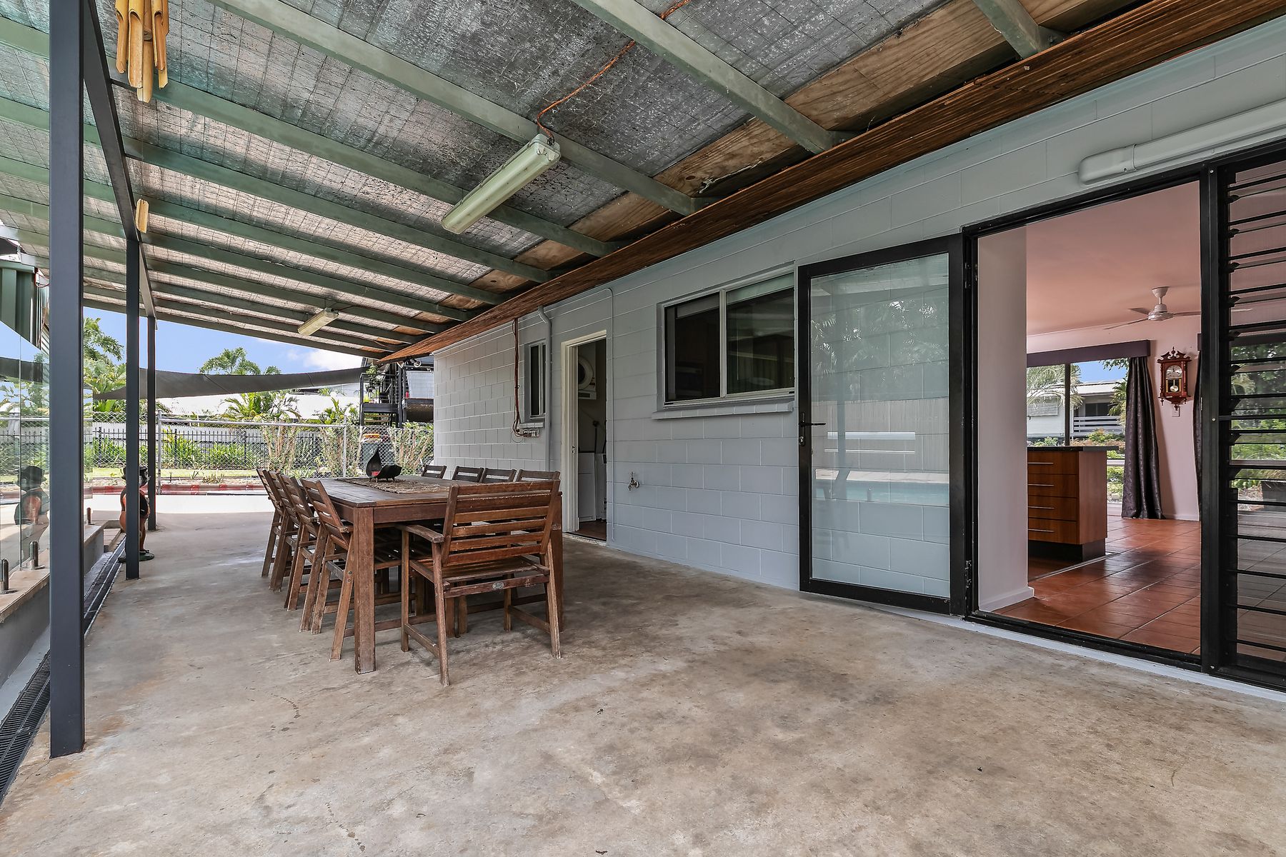 11 McArthur Court, Leanyer NT 0812, Leanyer - Thumbnail 8