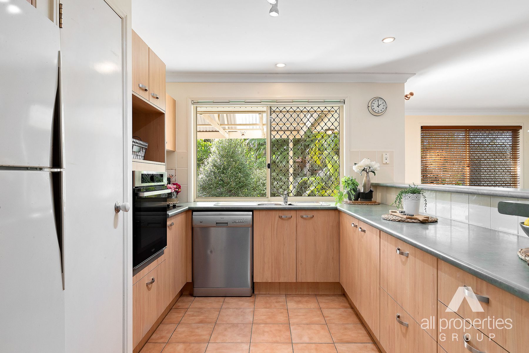 18 Rincon Street, Heritage Park QLD 4118, Heritage Park - Thumbnail 5