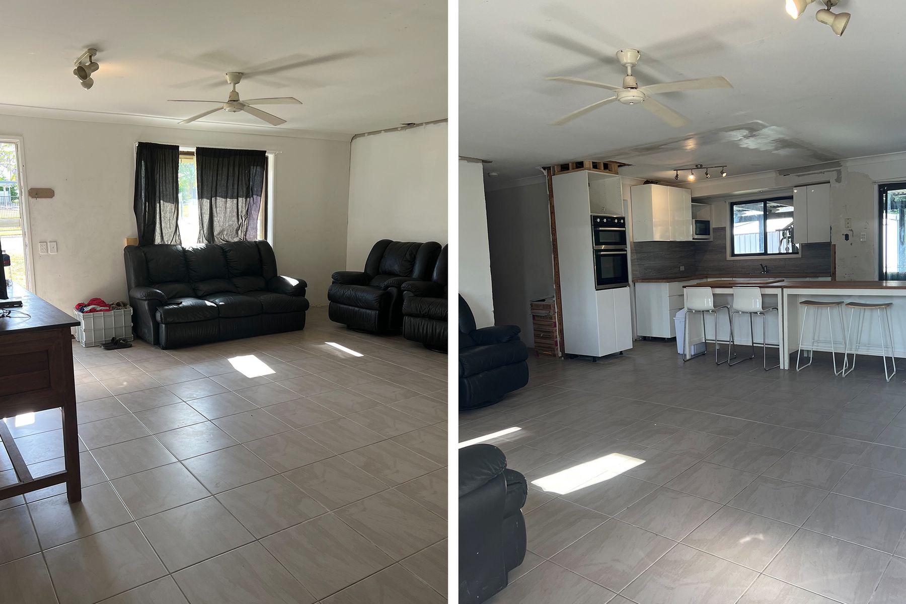 25 Bursaria Street, Crestmead QLD 4132, Crestmead - Thumbnail 4
