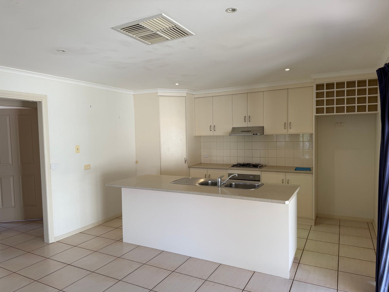 356 Eighth Street, Mildura VIC 3500, Mildura - Thumbnail 2
