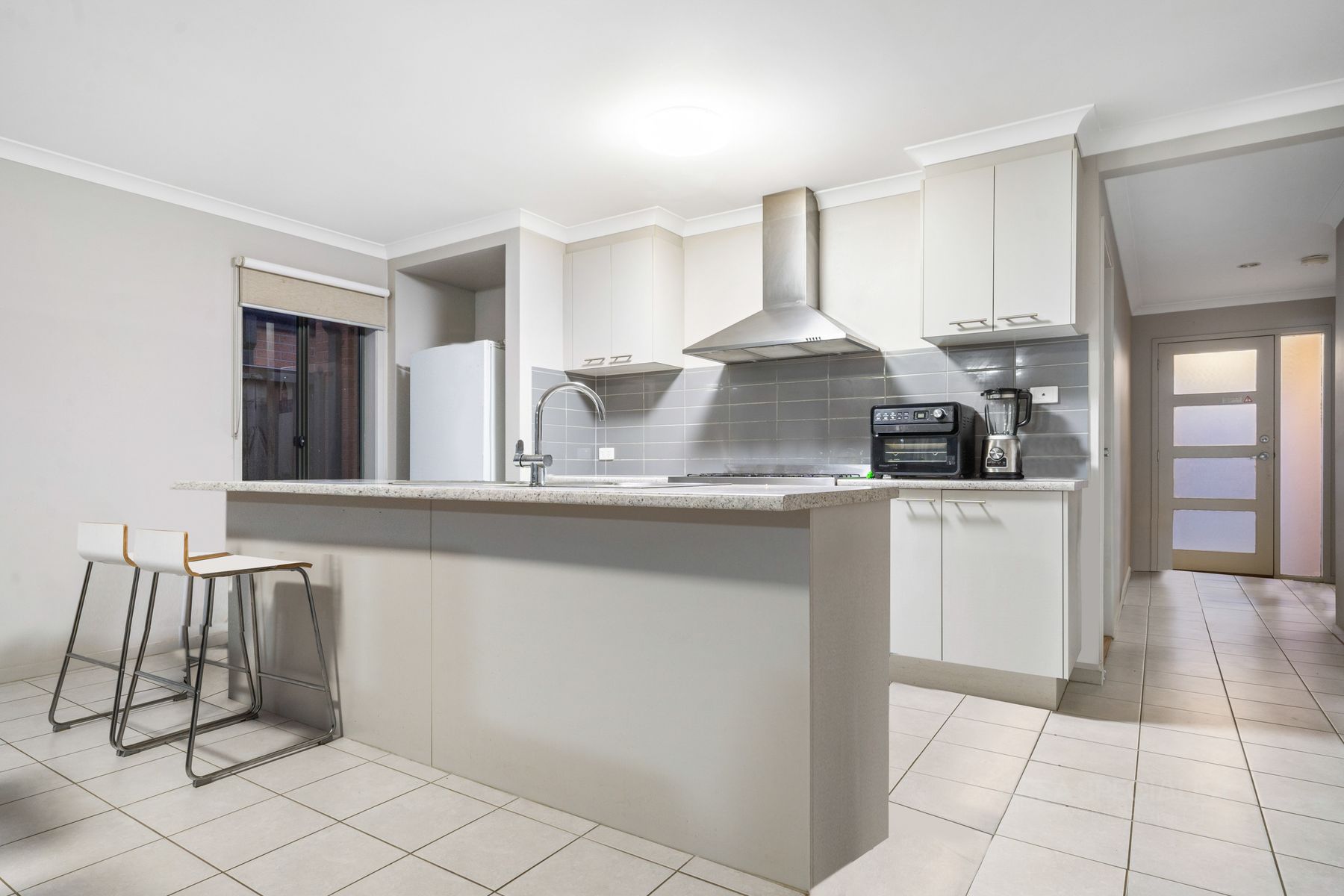 11 Latitude Promenade, Truganina, VIC 3029, Truganina - Thumbnail 6