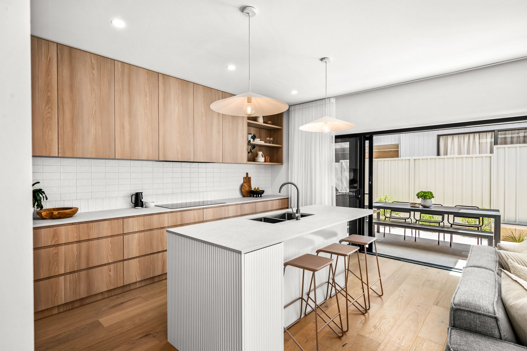 26 Stayton Street, Adamstown Heights NSW 2289, Adamstown Heights - Thumbnail 3