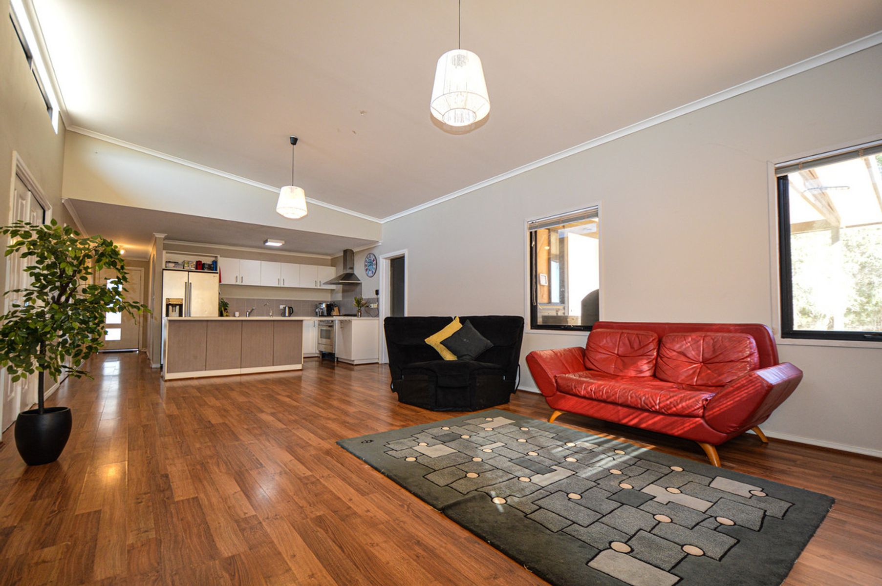 11/11 Manilinha Drive, Boodarie WA 6722, Boodarie - Thumbnail 3