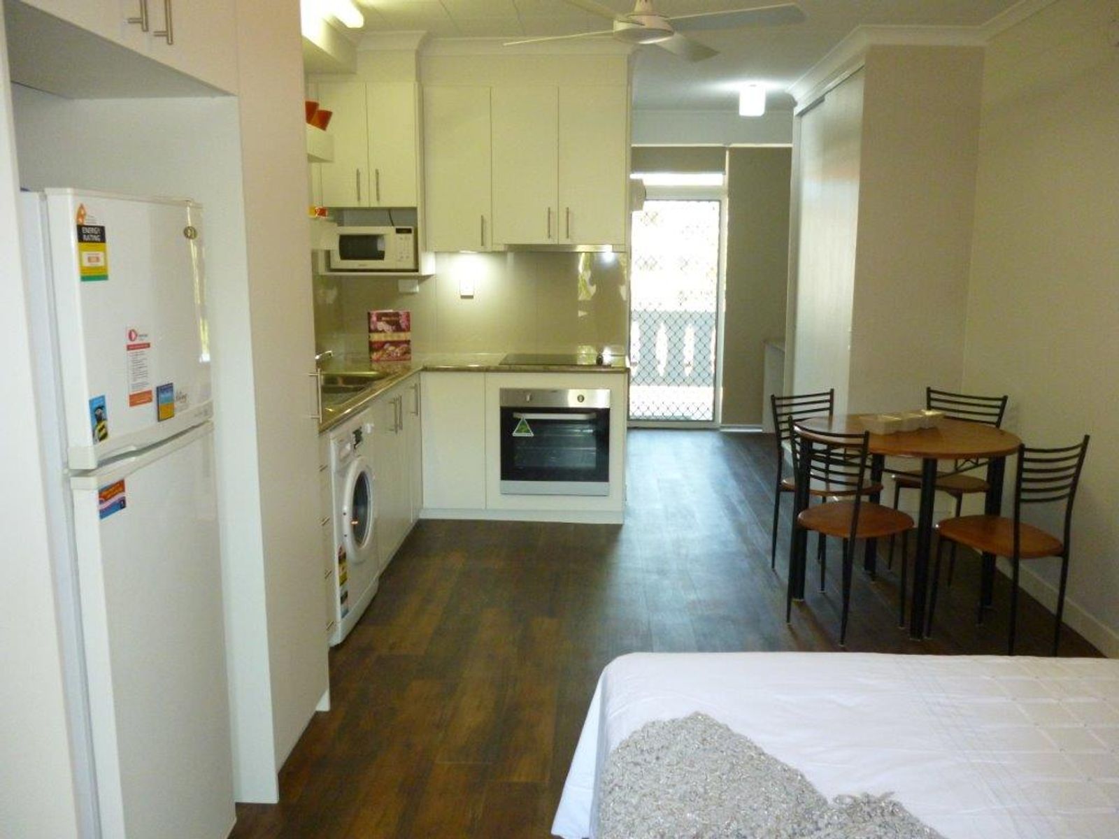 21/91 Aralia Street, Rapid Creek NT 0810, Rapid Creek - Thumbnail 3
