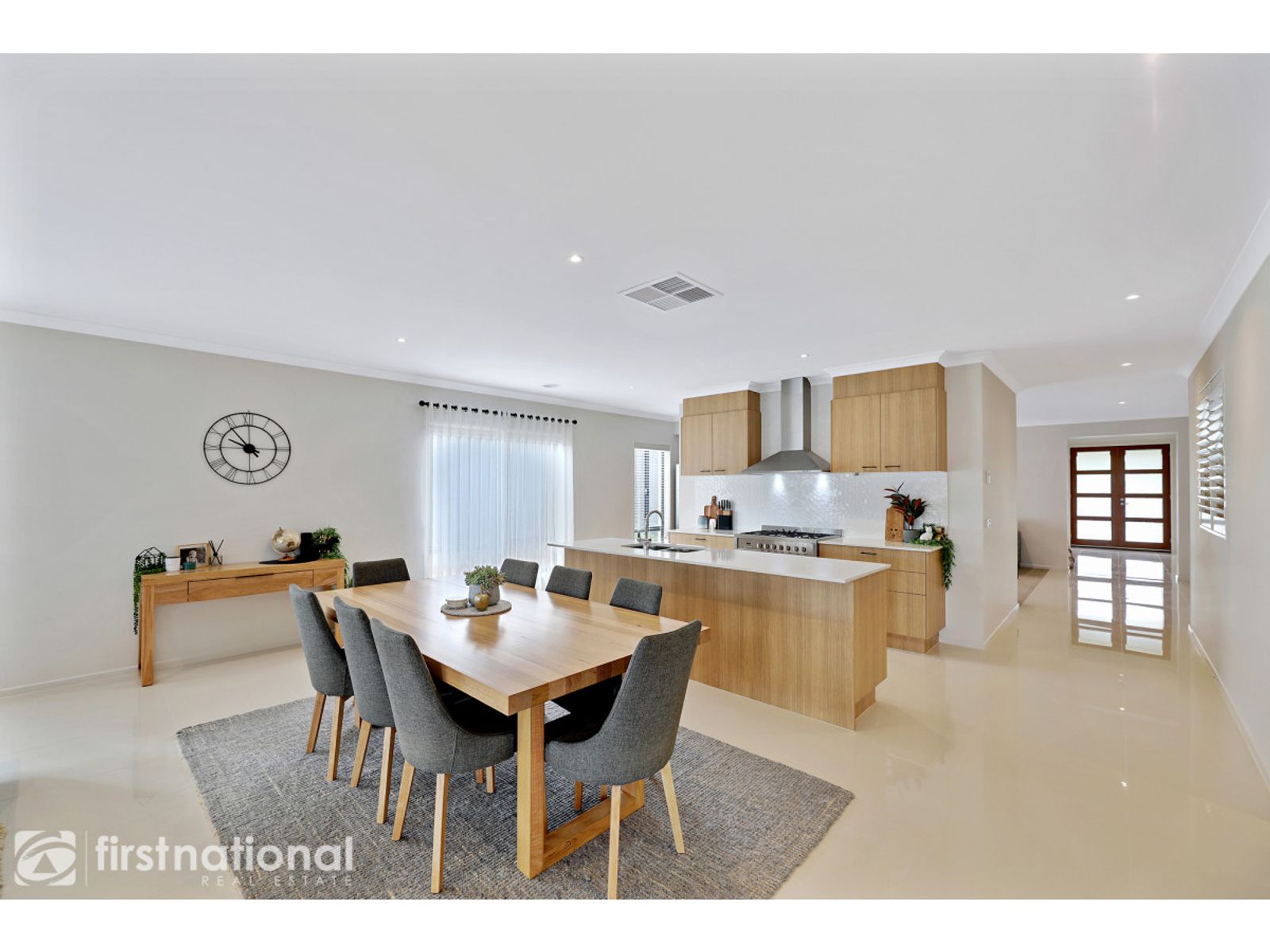 271 Sutton Street, Warragul, VIC 3820, Warragul - Thumbnail 6
