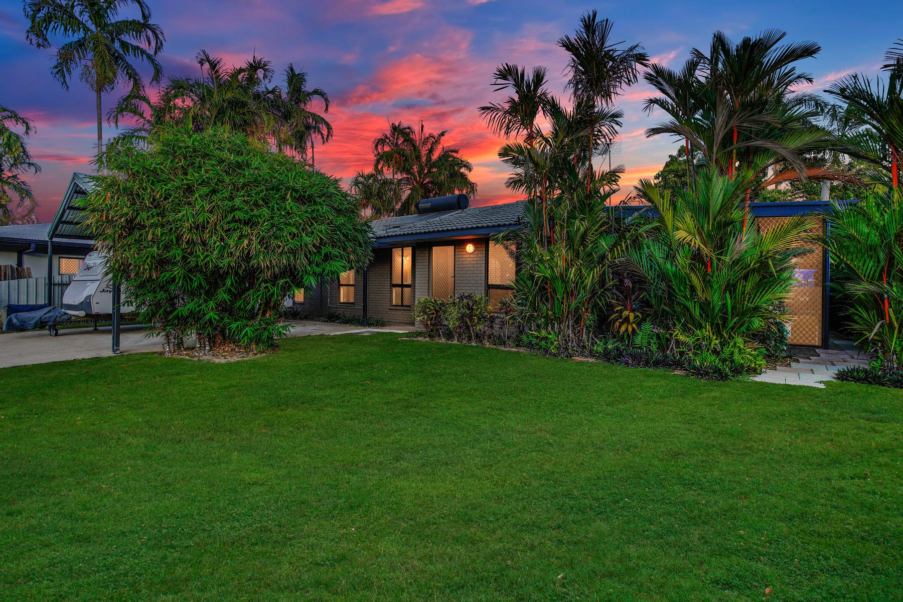 15 Coburg Drive, Leanyer NT 0812, Leanyer - Thumbnail 4