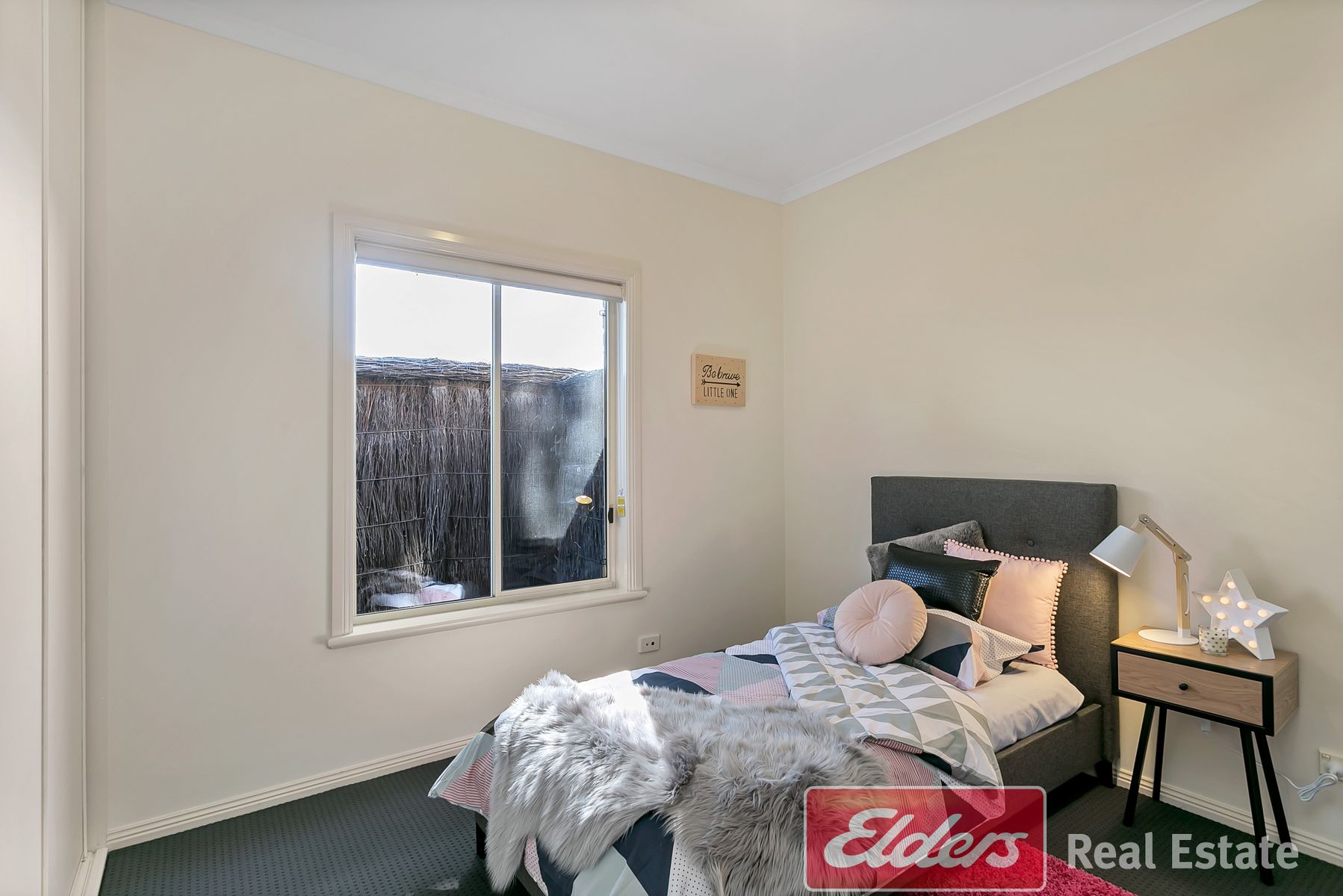 57 Shearwater Drive, Mawson Lakes, SA 5095, Mawson Lakes - Thumbnail 6