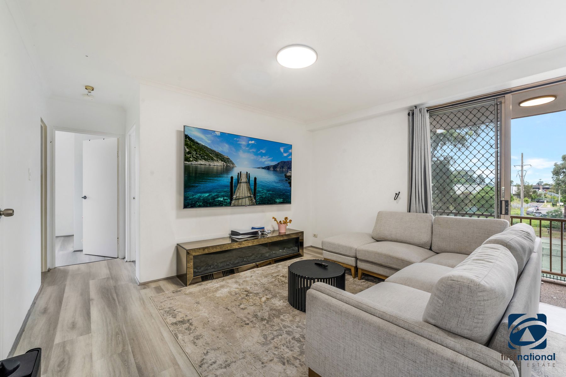 5/3 Riverpark Dr, Liverpool NSW 2170, Liverpool - Thumbnail 5