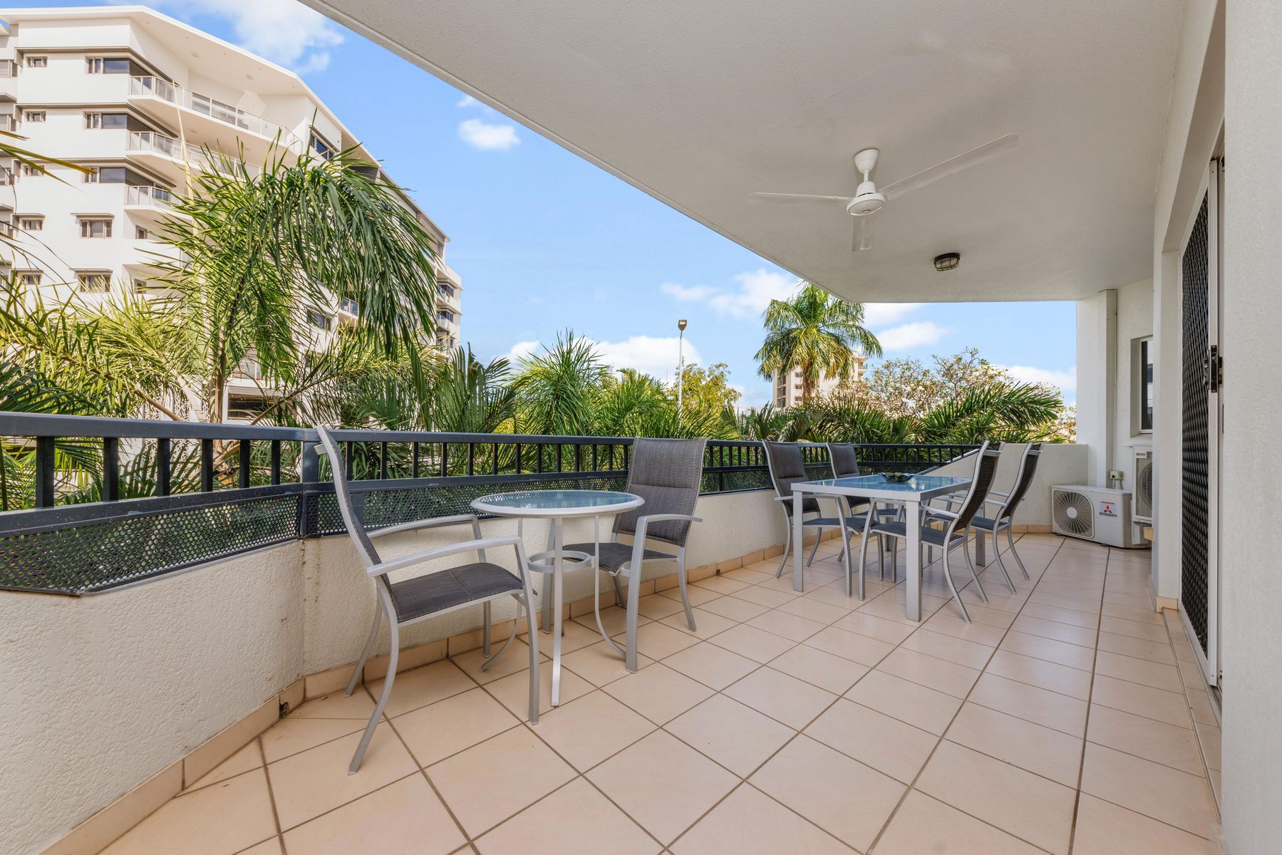 7/82 Woods Street, Darwin City NT 0800, Darwin City - Thumbnail 6