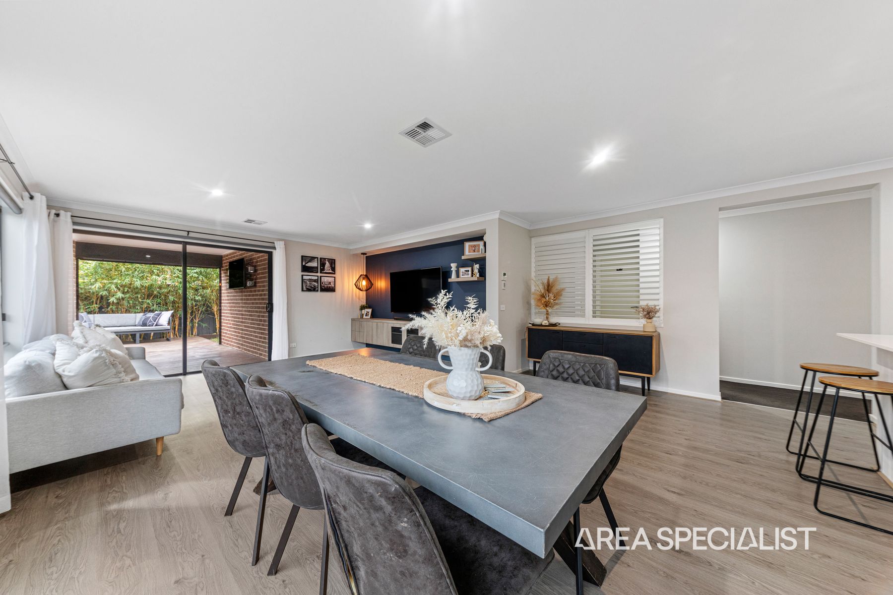 14 Tania Way, Officer, VIC 3809, Officer - Thumbnail 5