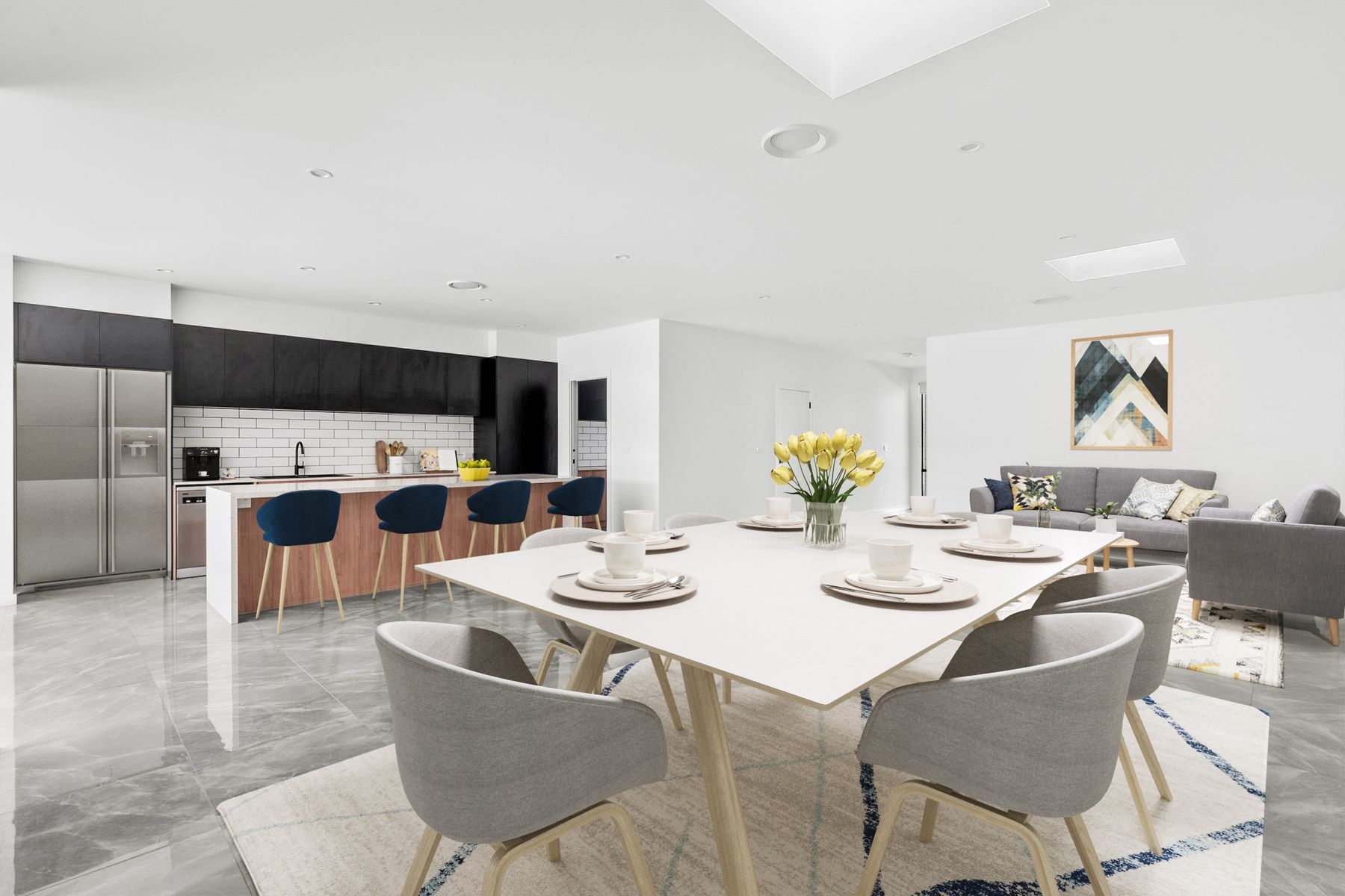 8/32 Sunnyman Street, Taylor, ACT 2913, Taylor - Thumbnail 7