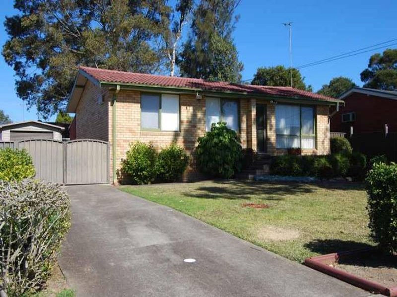 18 Kilkenny Rd, South Penrith - Thumbnail 2