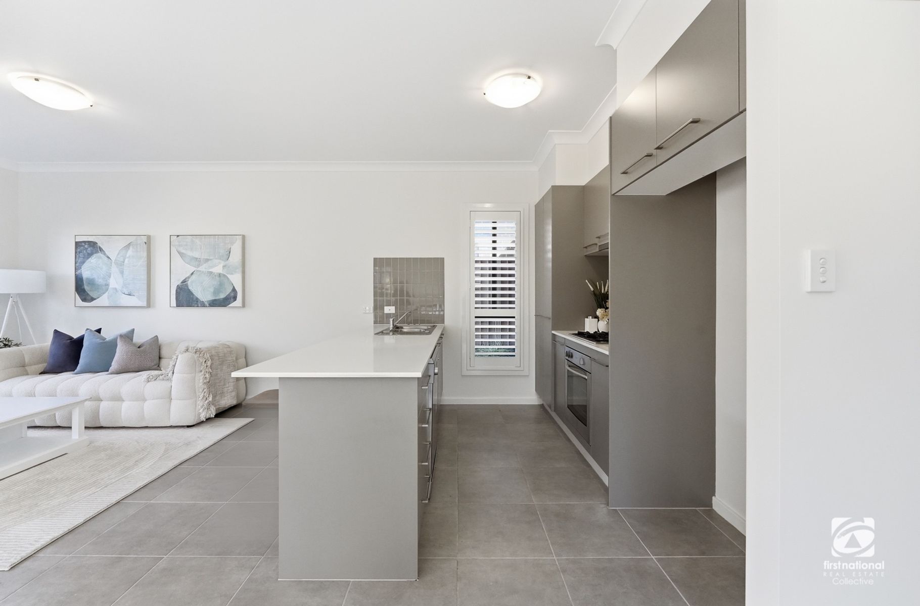 8 Higgins Avenue, Elderslie NSW 2570, Elderslie - Thumbnail 5
