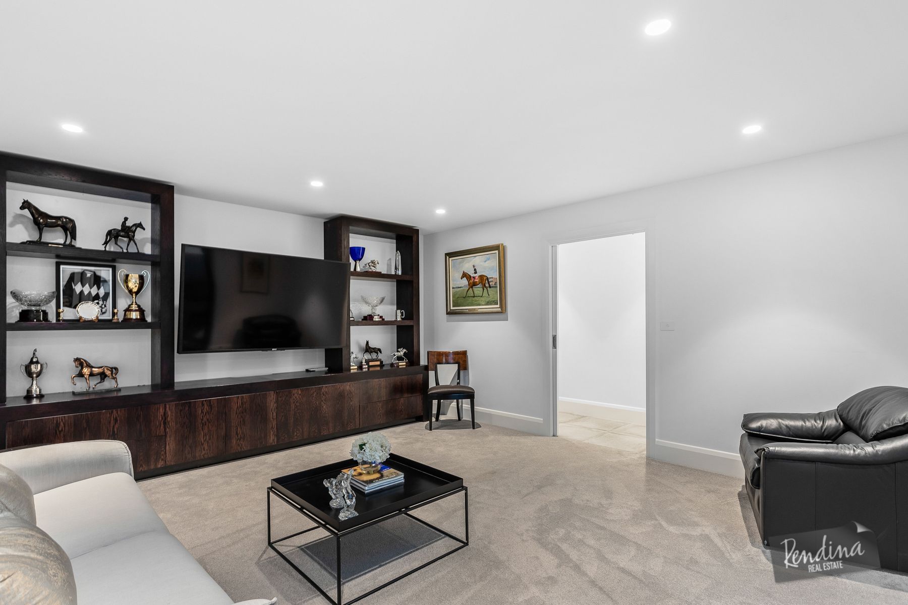 16 Laura Grove, Avondale Heights - Thumbnail 7