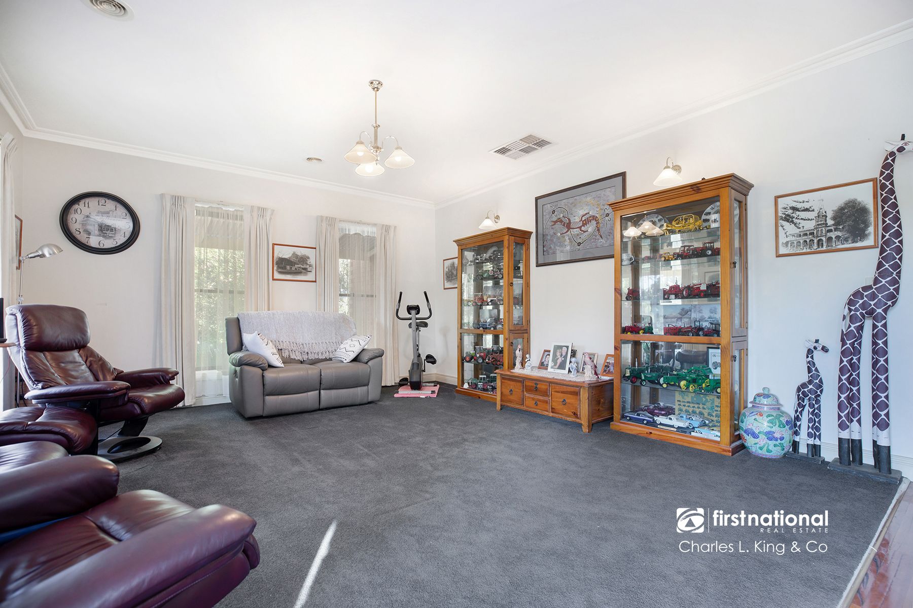 3 Tomara Court, Moama NSW 2731, Moama - Thumbnail 4