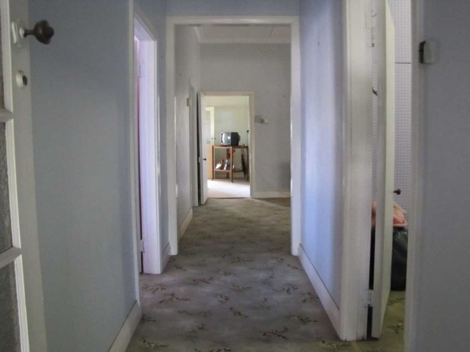84 Hickey Street, Casino - Thumbnail 8
