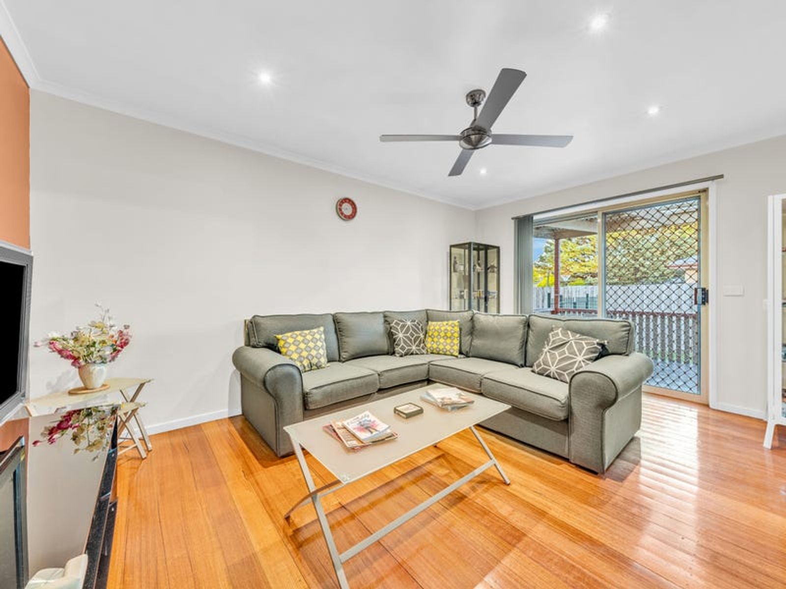 3 Mary Street, Hampton Park, VIC 3976, Hampton Park - Thumbnail 5