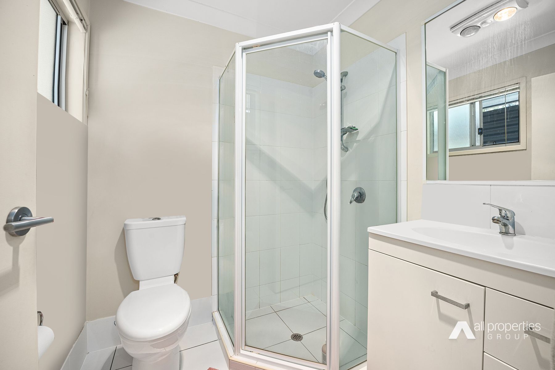 9/1-9 Emerald Drive, Regents Park QLD 4118, Regents Park - Thumbnail 6