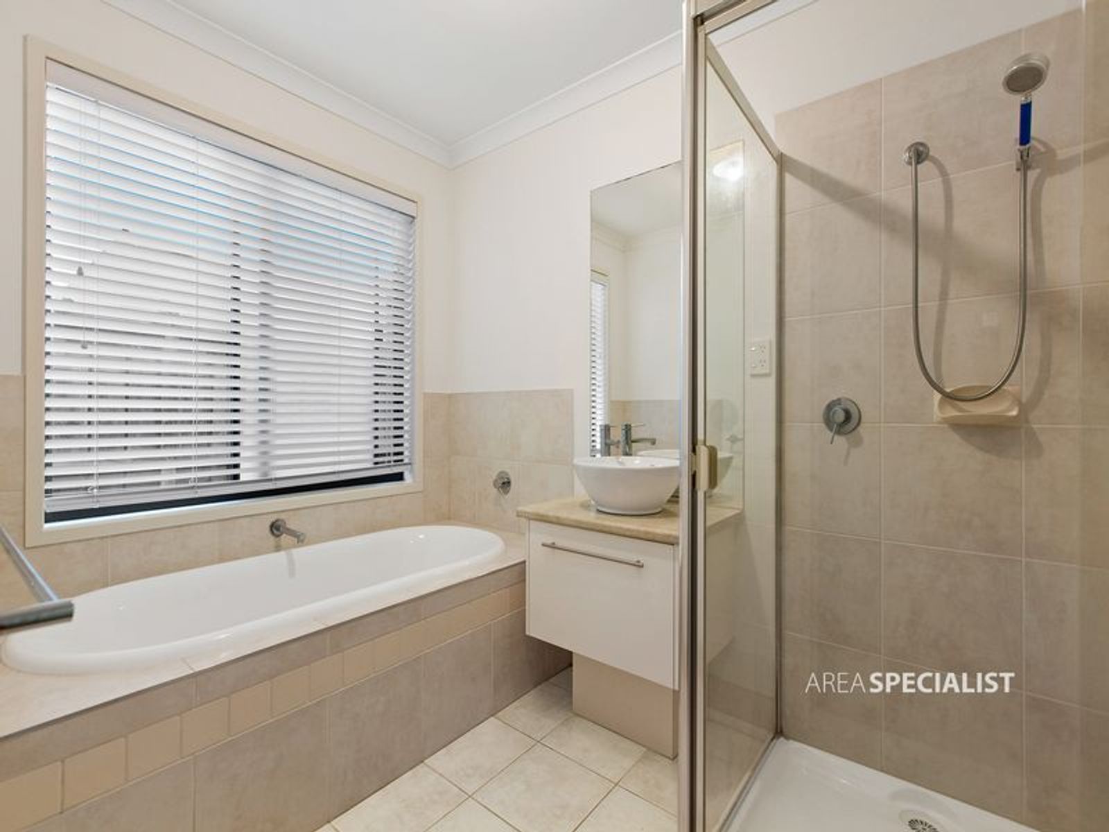 4 Island Circuit, Lyndhurst, VIC 3975, Lyndhurst - Thumbnail 8