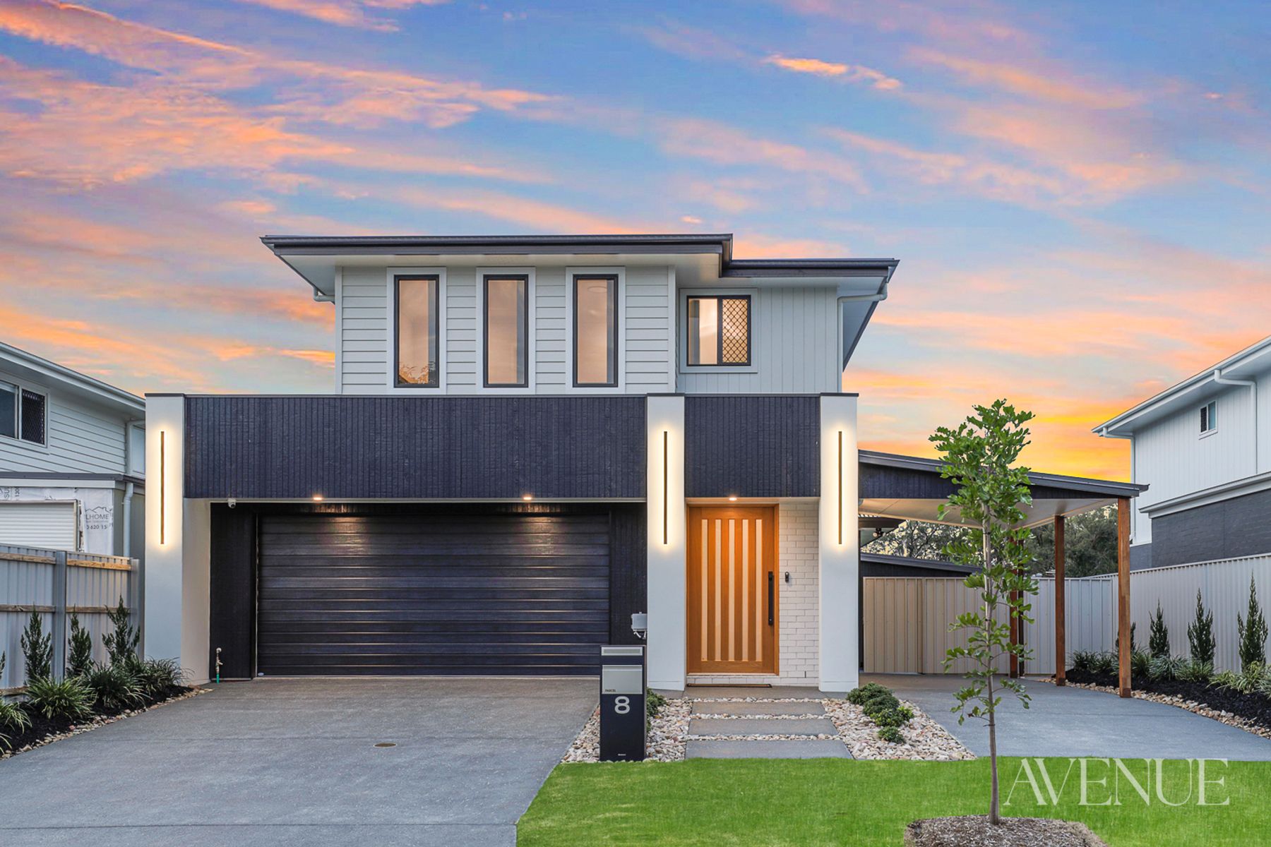 8 Claussen Street, Browns Plains QLD 4118, Browns Plains - Image 1