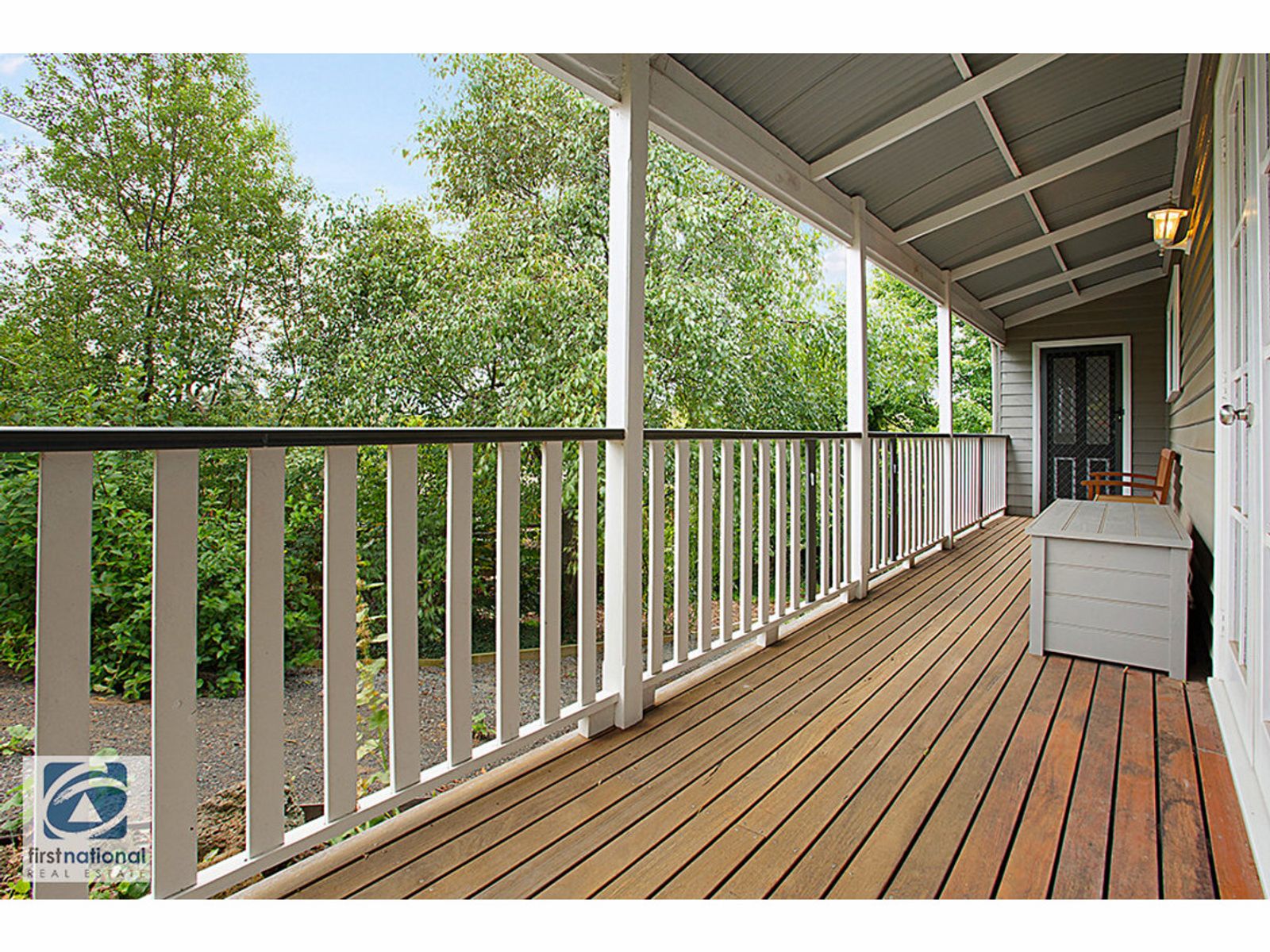 336 Normanby Street, Warragul, VIC 3820, Warragul - Thumbnail 2