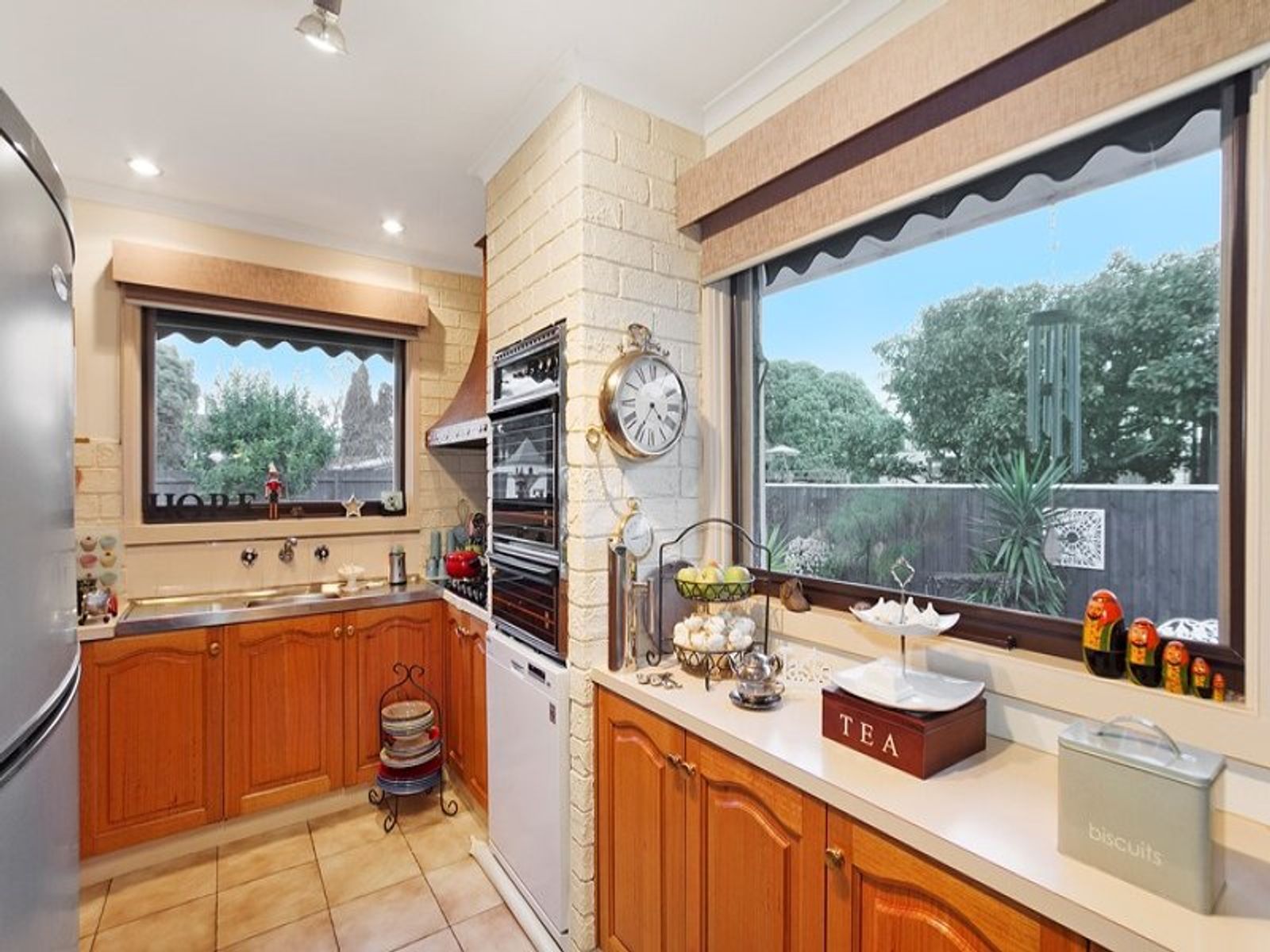 1 Hawkins Court, Keysborough, VIC 3173, Keysborough - Thumbnail 4