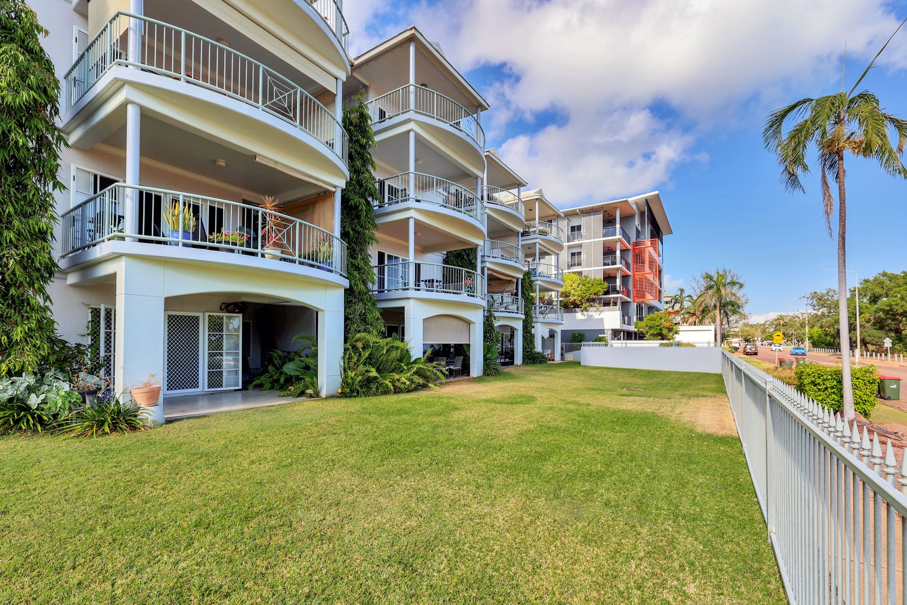 4/288 Casuarina Drive, Rapid Creek NT 0810, Rapid Creek - Thumbnail 2
