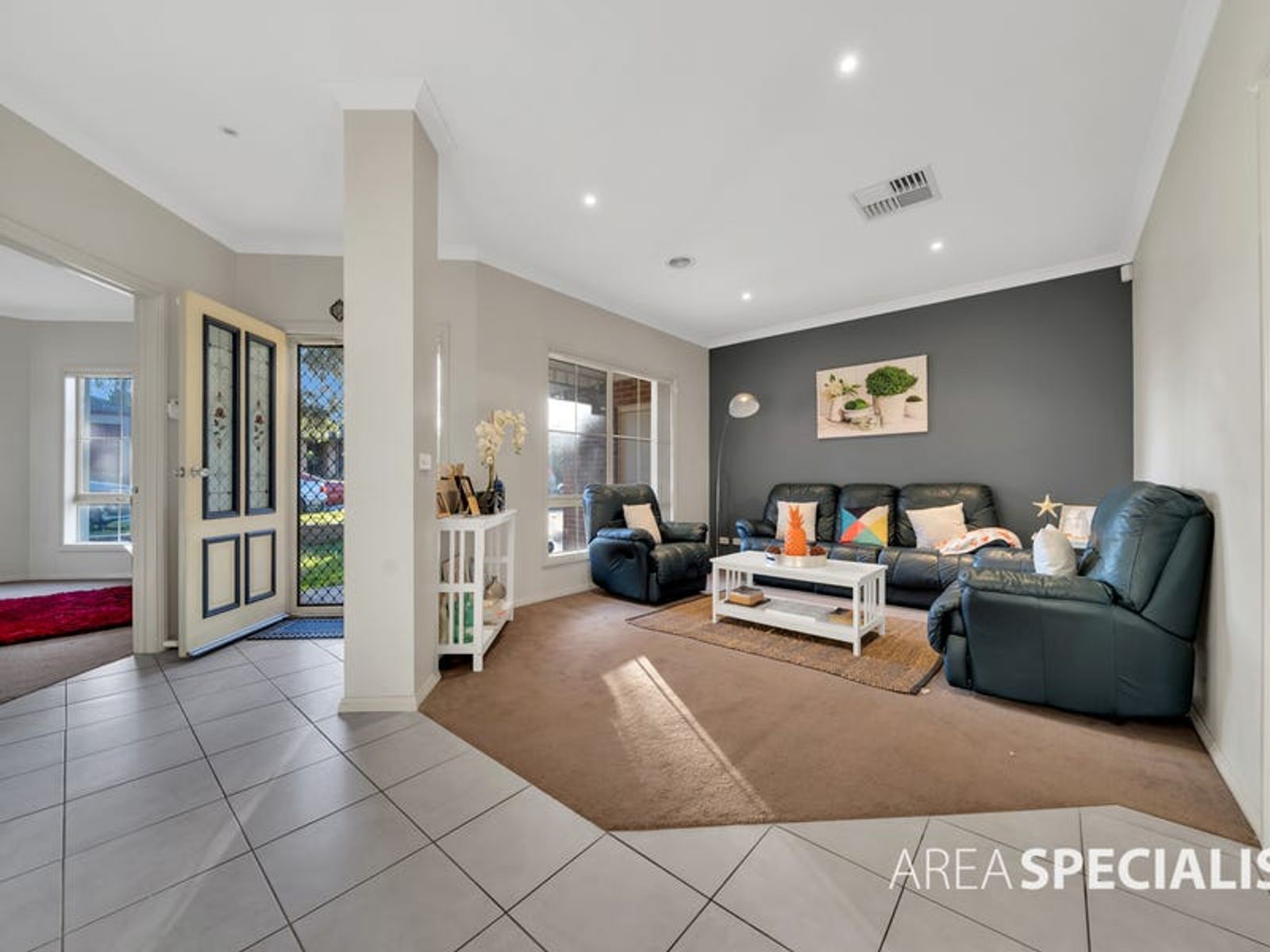 12 Ned Street, Cranbourne East, VIC 3977, Cranbourne East - Thumbnail 7