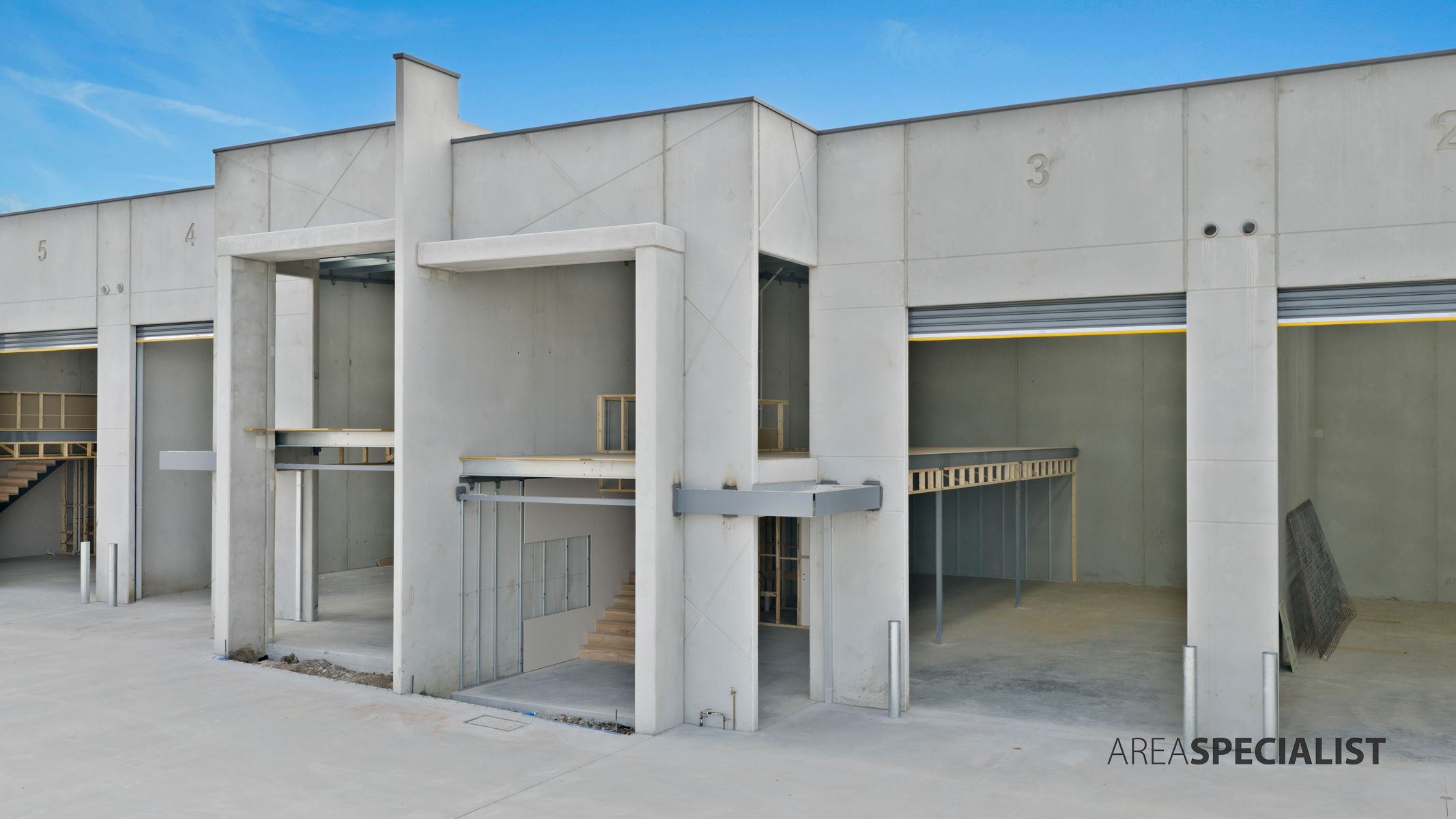 1-5/32 Medley Drive, Cranbourne North, Cranbourne North - Thumbnail 7