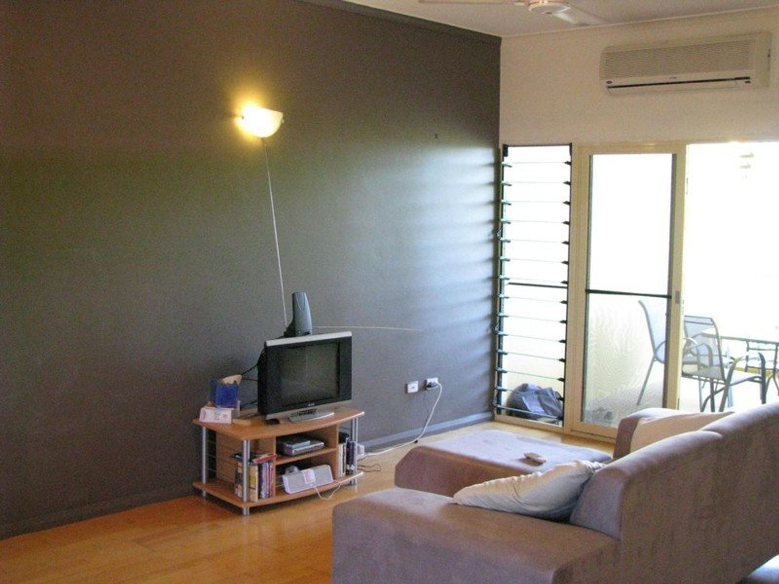 20/16 Mackillop Street, Parap NT 0820, Parap - Thumbnail 3