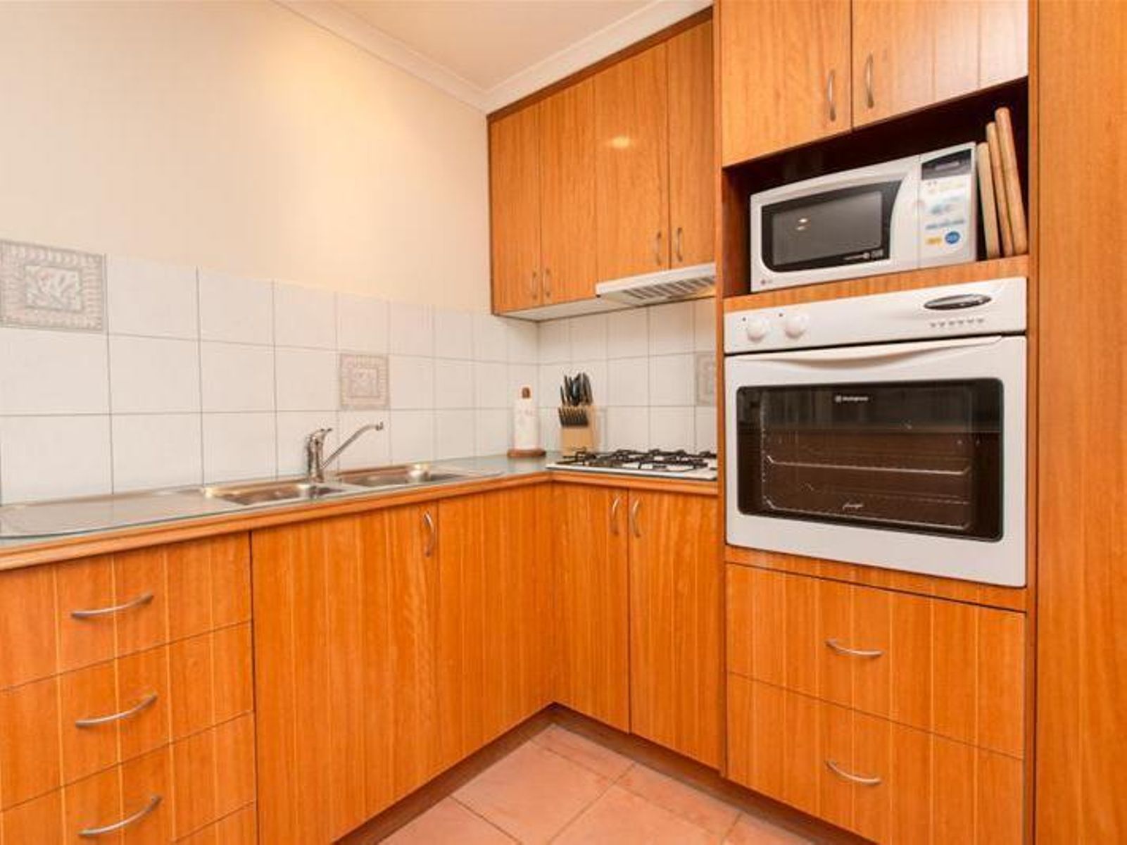 2 View Court, Mildura - Thumbnail 5