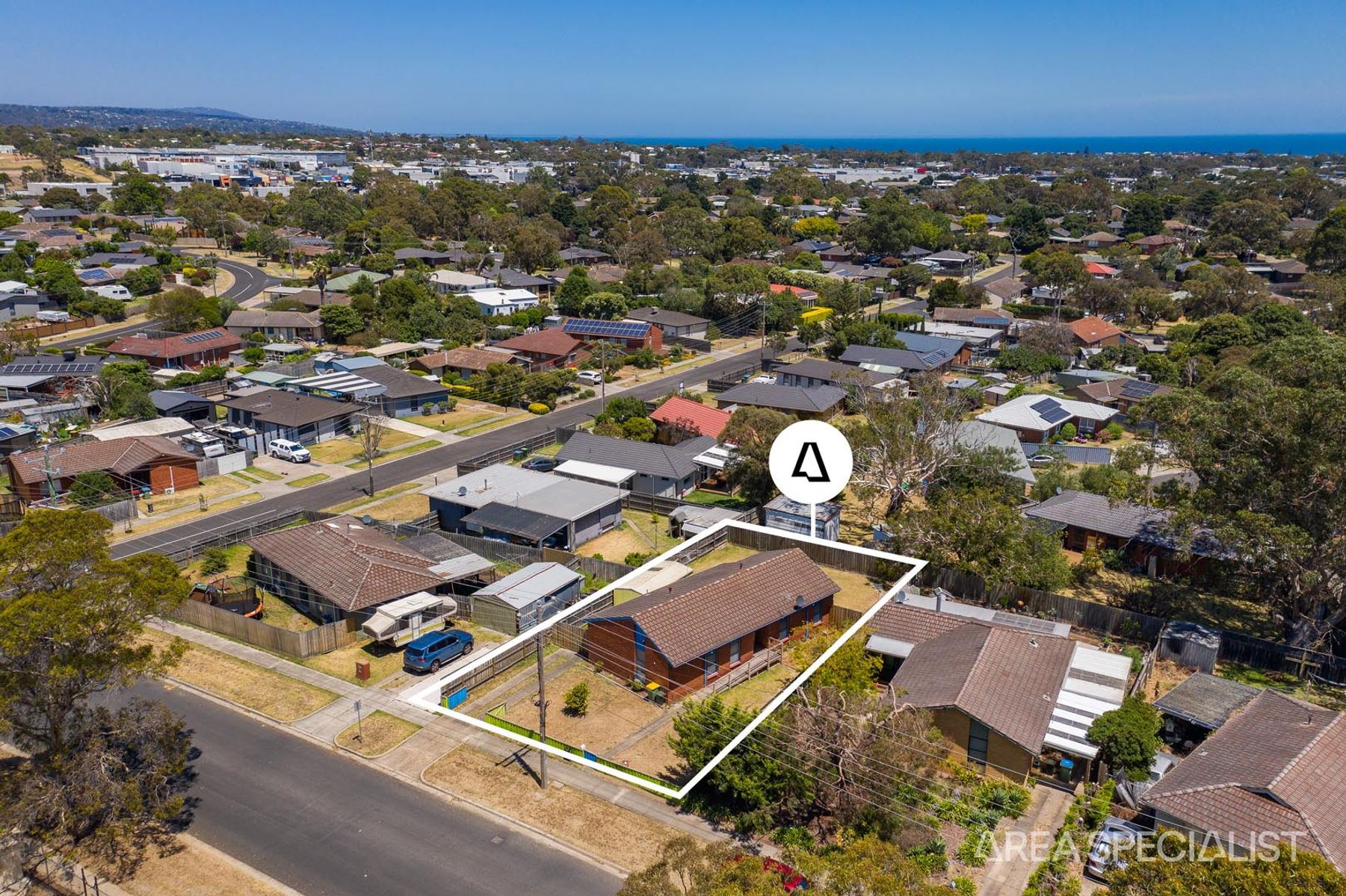 6 Narambi Road, Mornington, VIC 3931, Mornington - Thumbnail 5