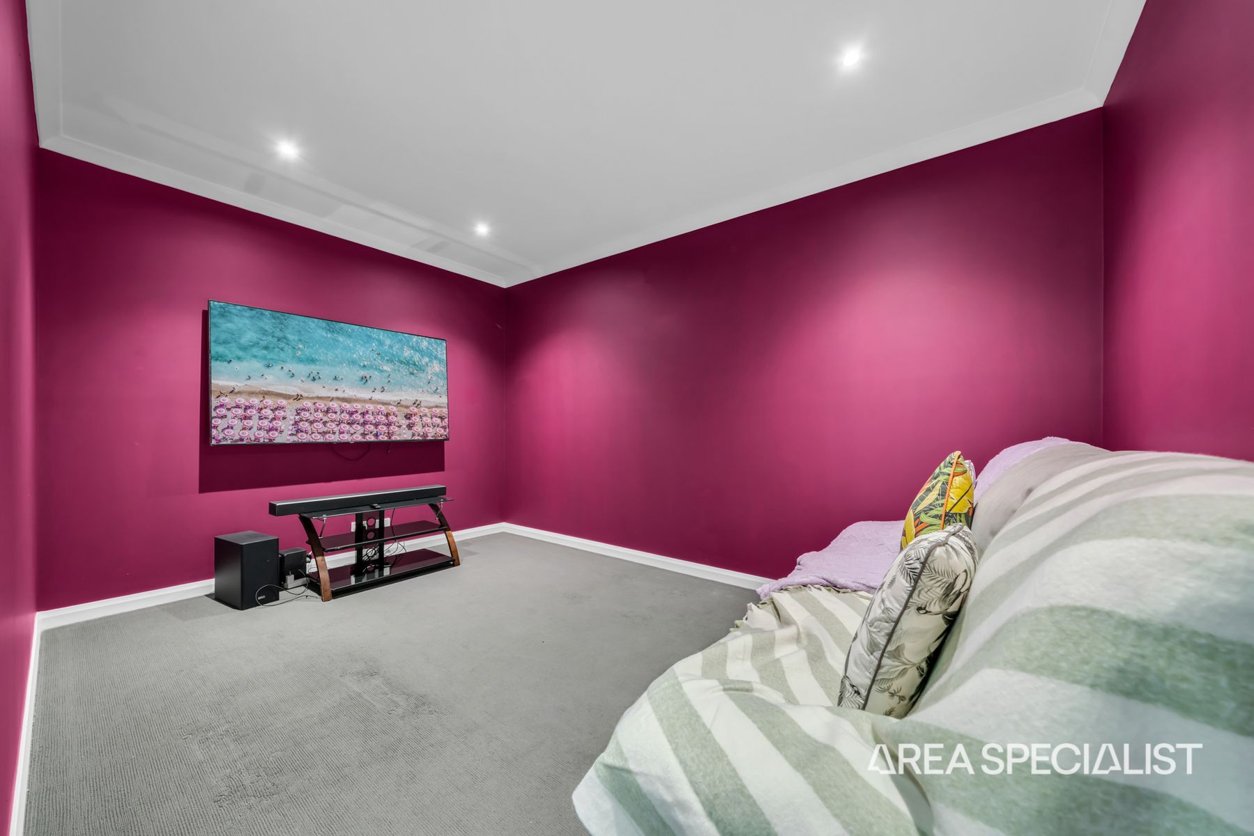 19 Pistachia Drive, Tarneit, VIC 3029, Tarneit - Thumbnail 7