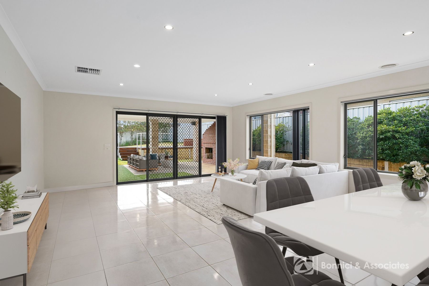 2 Heilmann Place, Leneva VIC 3691, Leneva - Thumbnail 5