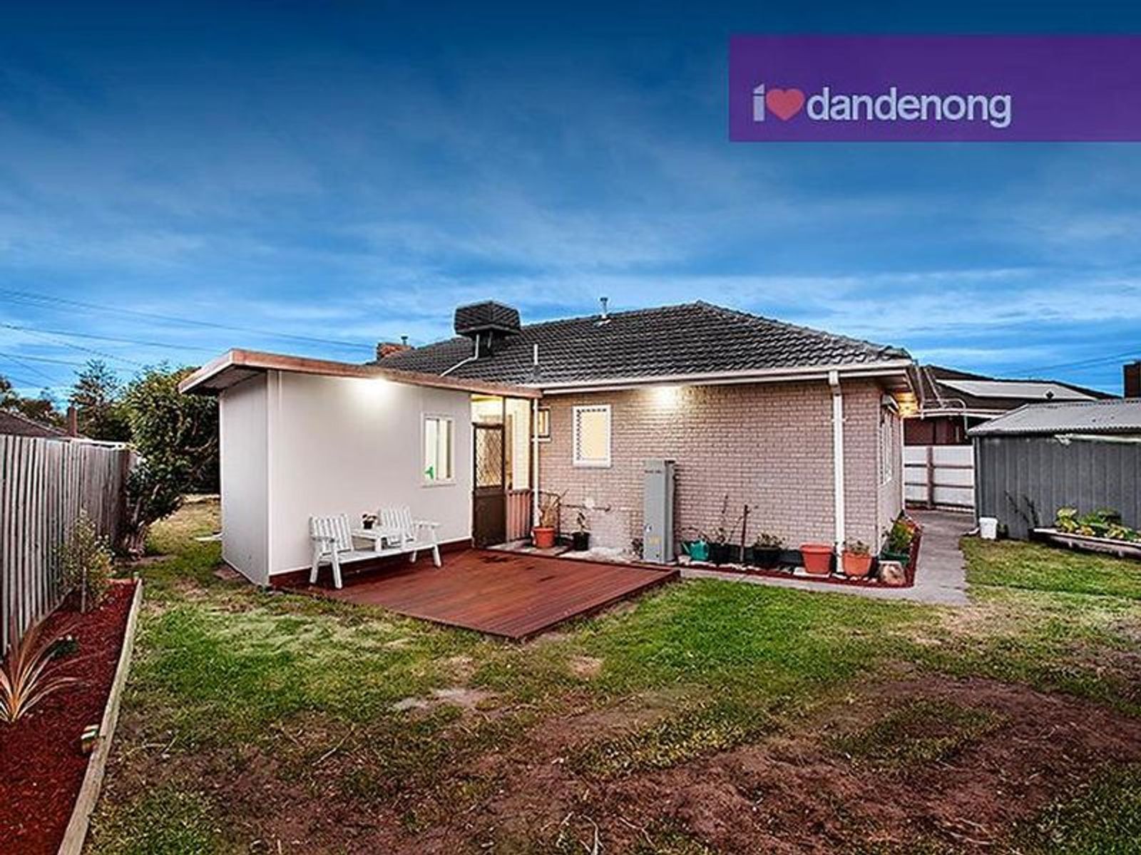 18 Tarene Street, Dandenong, VIC 3175, Dandenong - Thumbnail 8