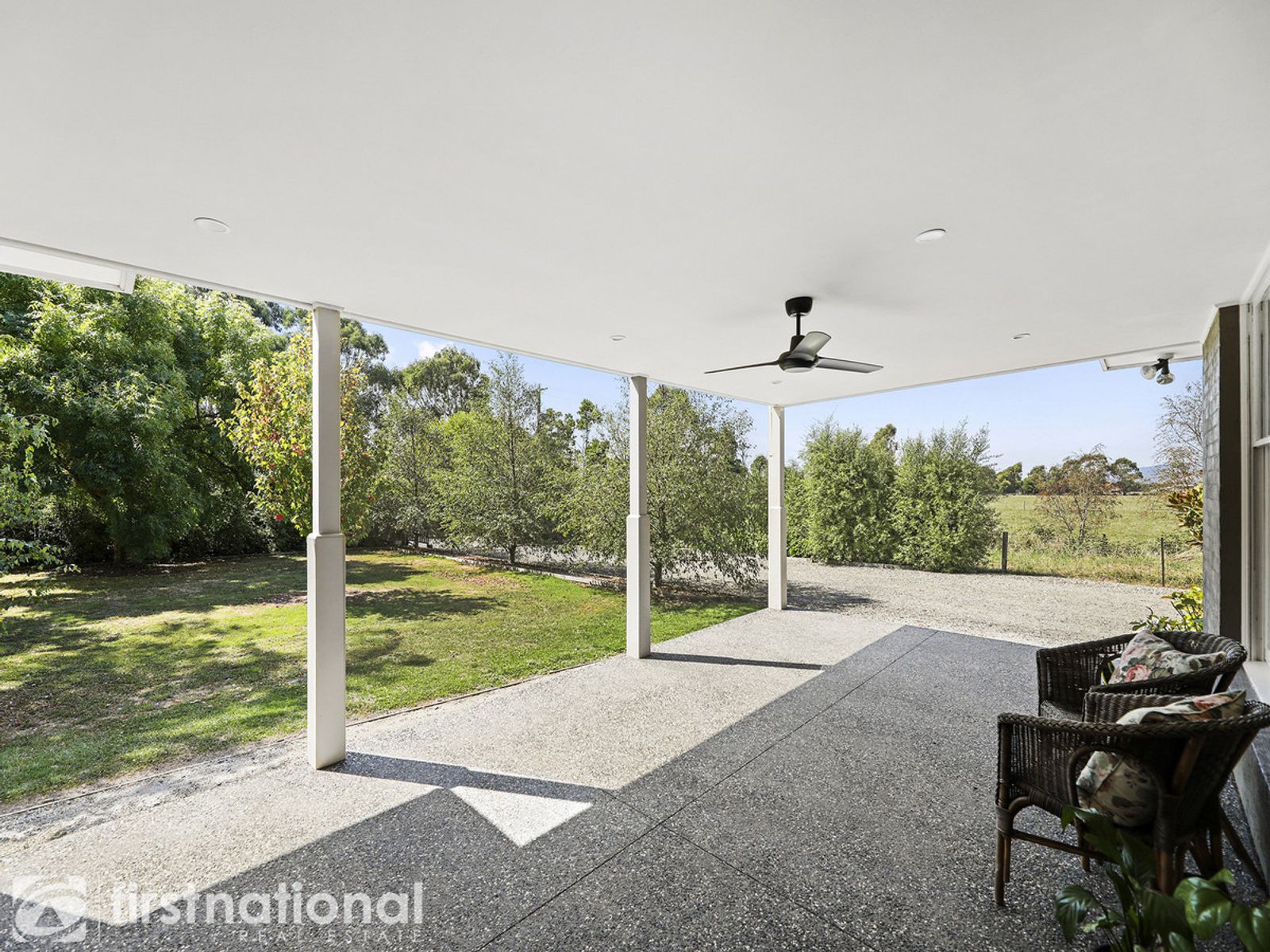 1430 Princes Highway, Yarragon, VIC 3823, Yarragon - Thumbnail 3