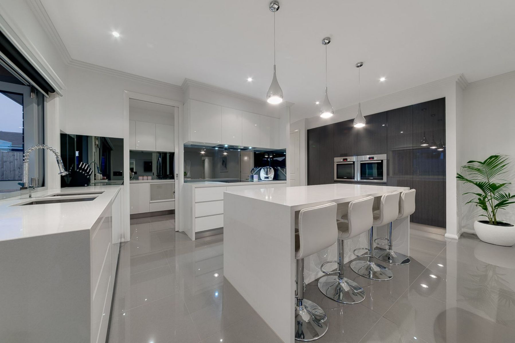 1-2 Red Ash Close, Botanic Ridge - Thumbnail 7