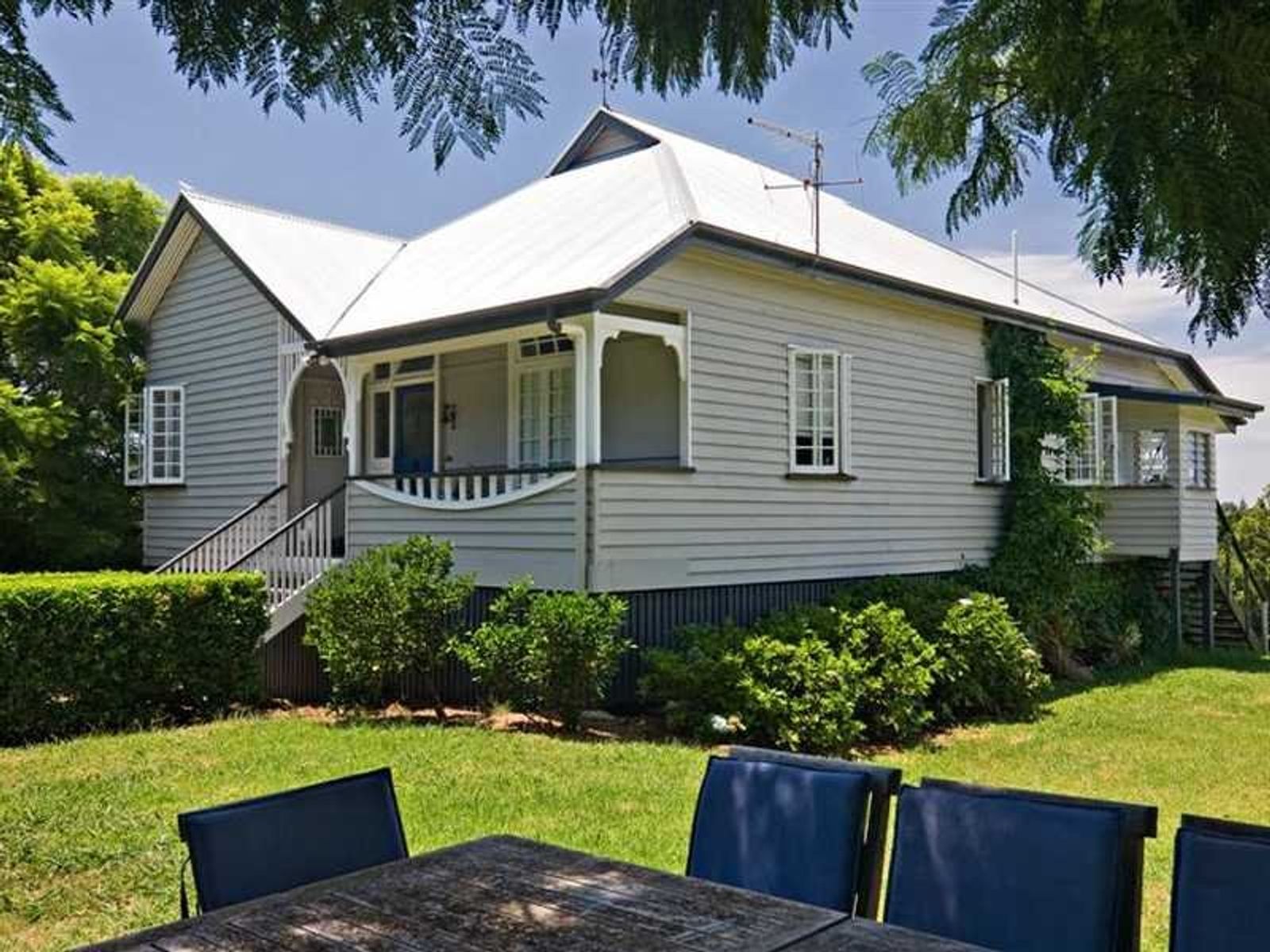 61 Jorgensens Lane, Brooklet - Thumbnail 4