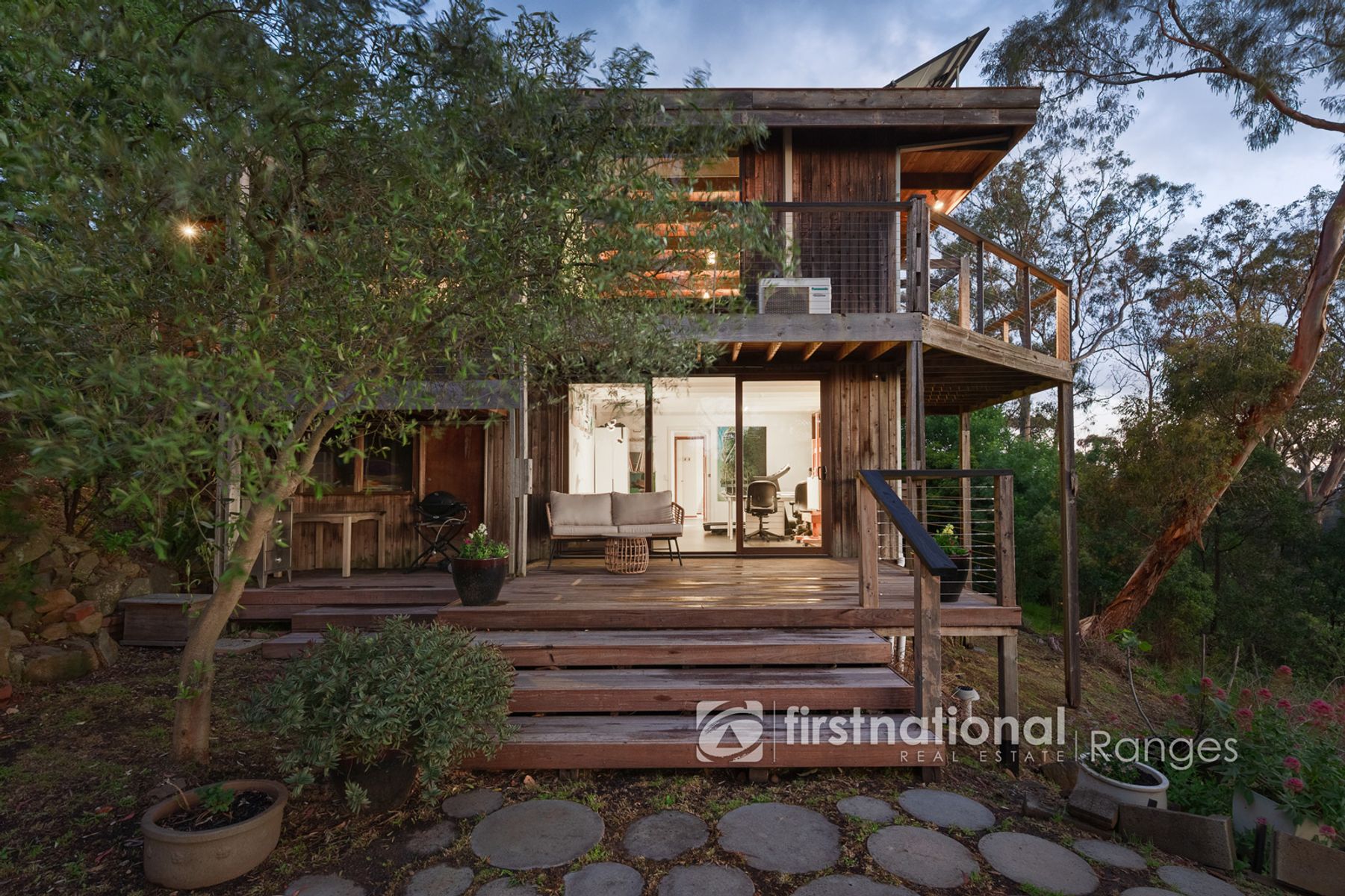 29 Hughes Street, Upwey VIC 3158, Upwey - Thumbnail 4